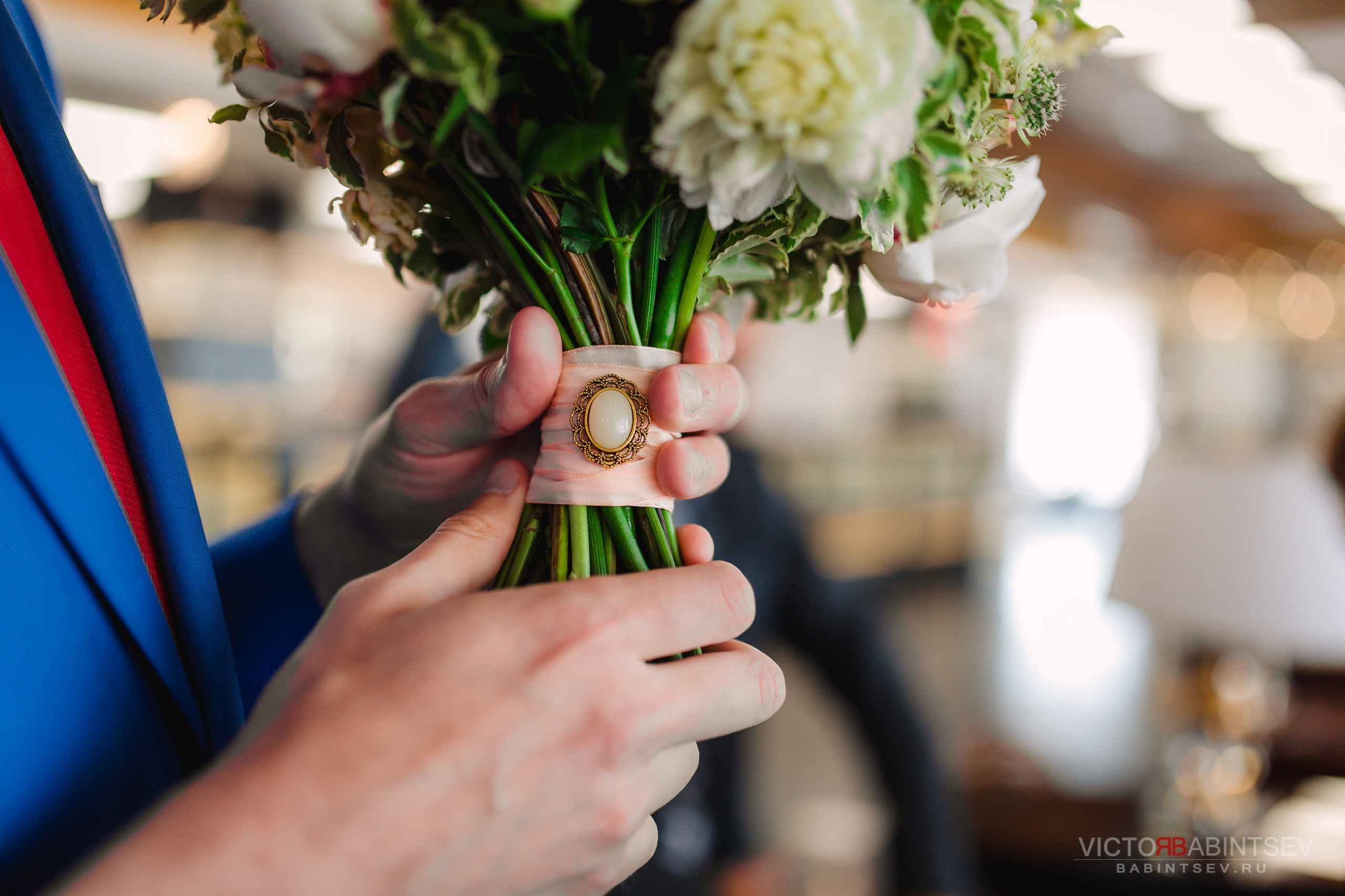 Дима и Анна. Семейный и репортажной фотограф в Красноярске и Москве Виктор Бабинцев