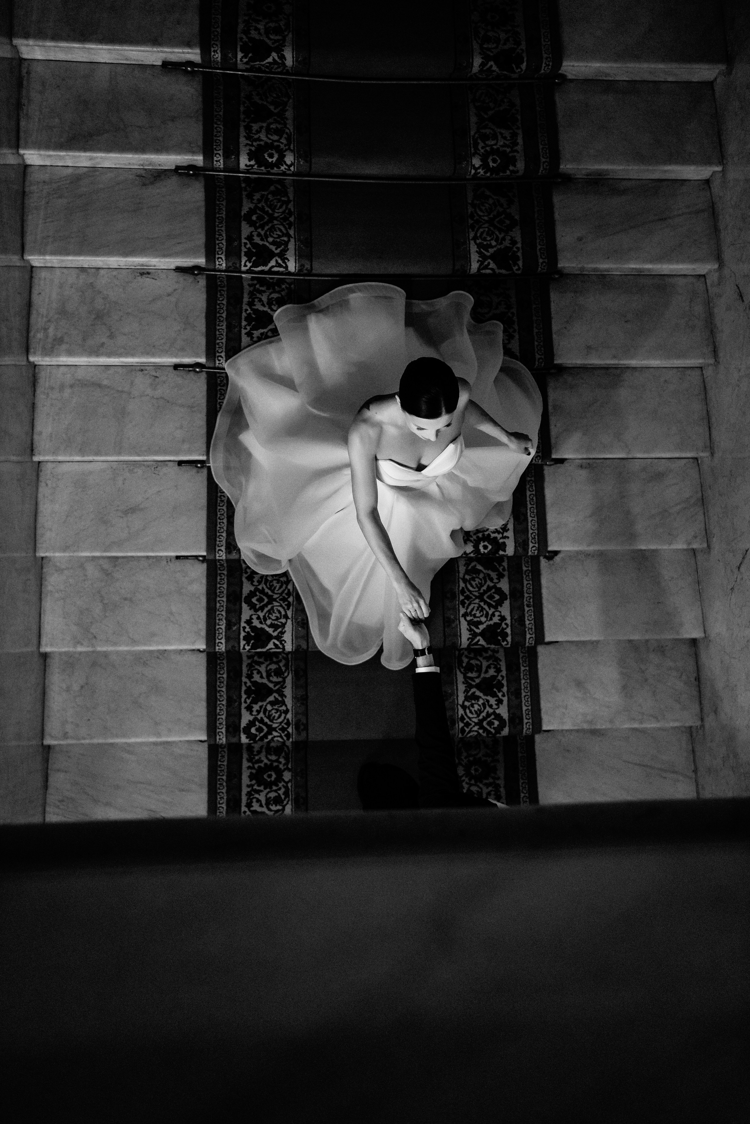 01/11/24 София и Стас. Свадебный фотограф в Санкт-Петербурге София Шубик