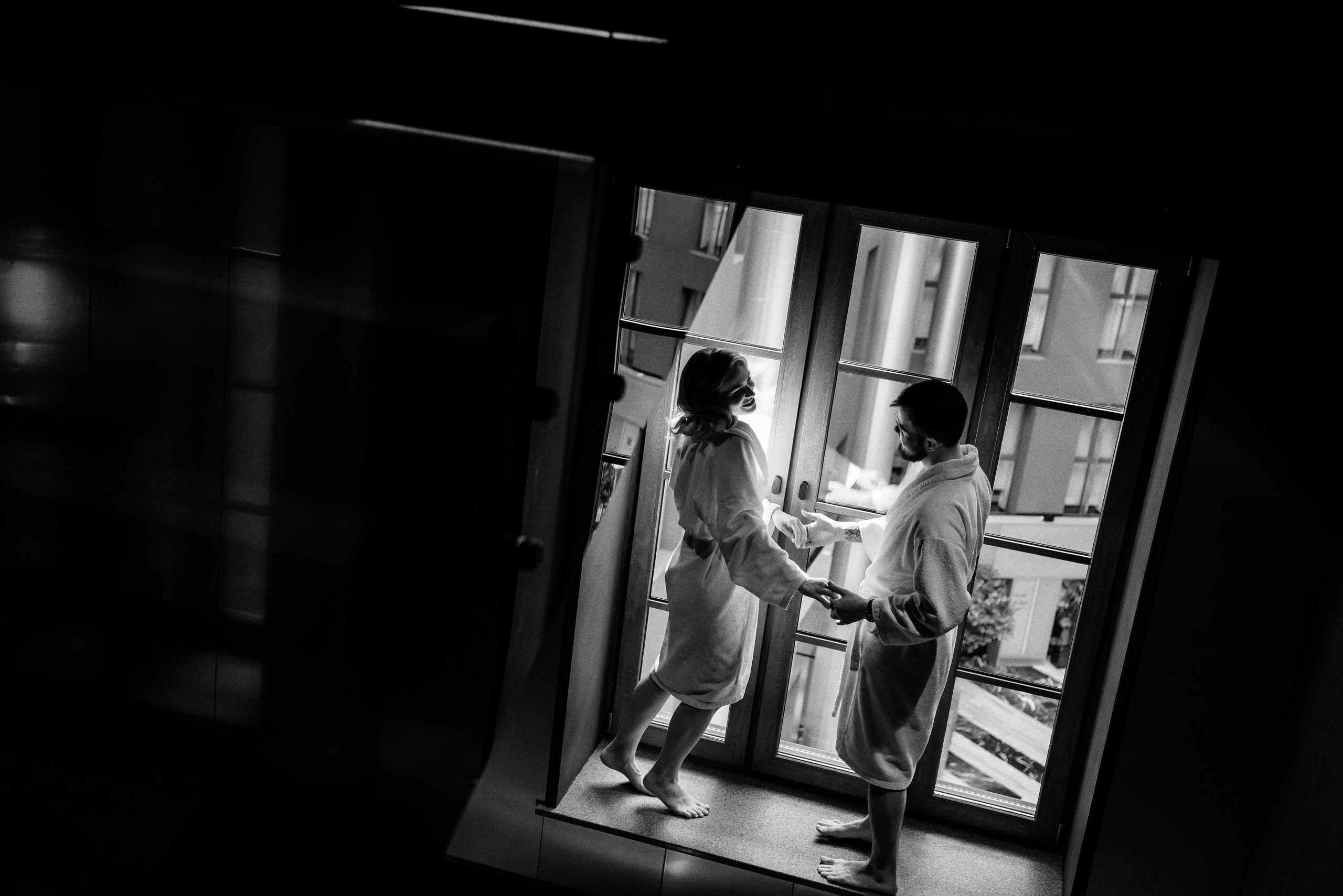 03/06/23 Лера и Женя. Свадебный фотограф в Санкт-Петербурге София Шубик