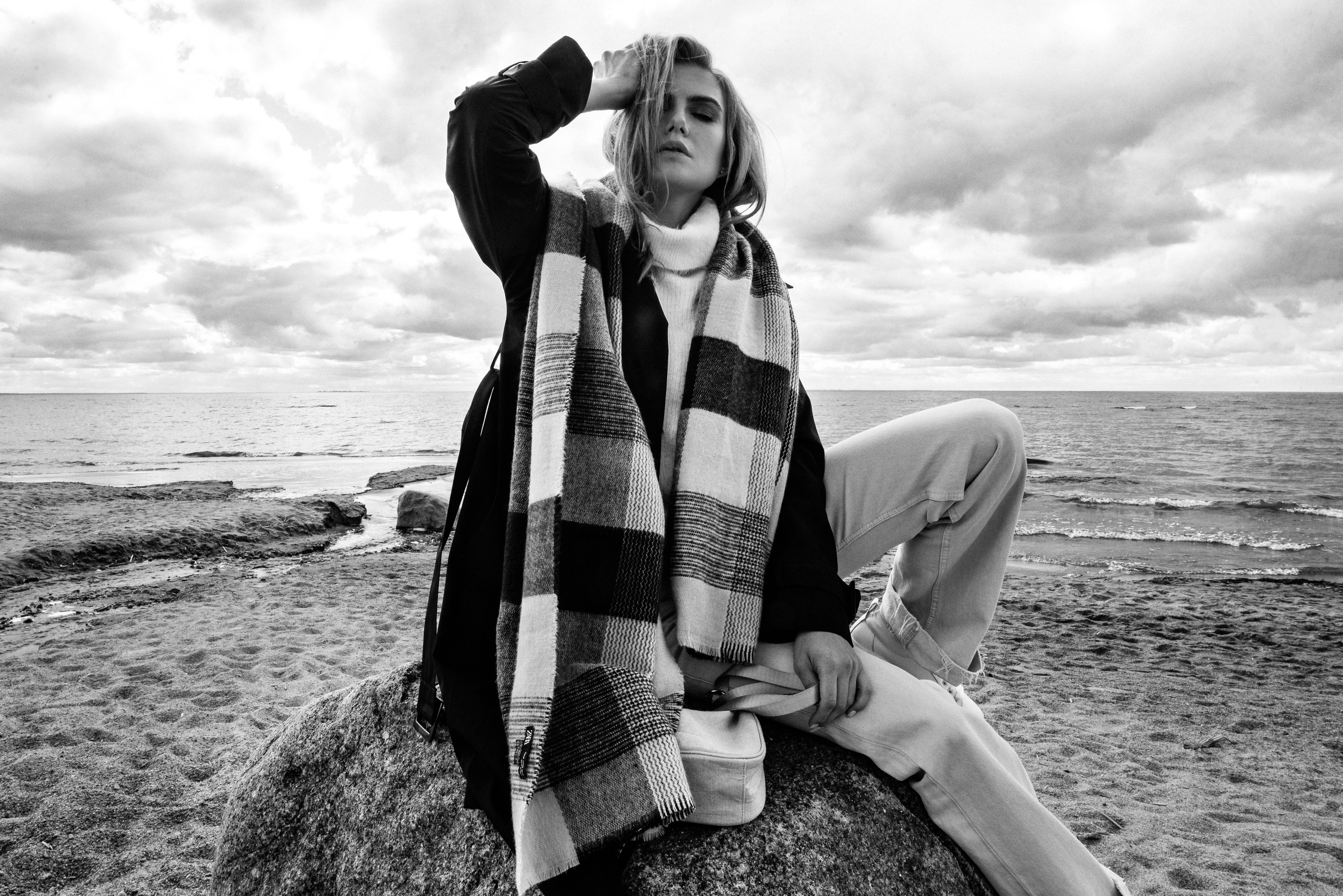 Алиса. Свадебный фотограф в Санкт-Петербурге София Шубик