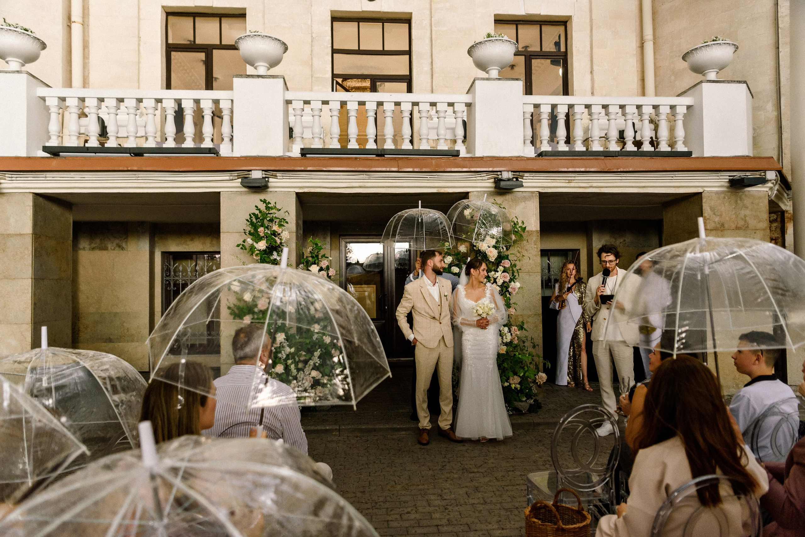 07/07/24 Настя и Рома. Свадебный фотограф в Санкт-Петербурге София Шубик