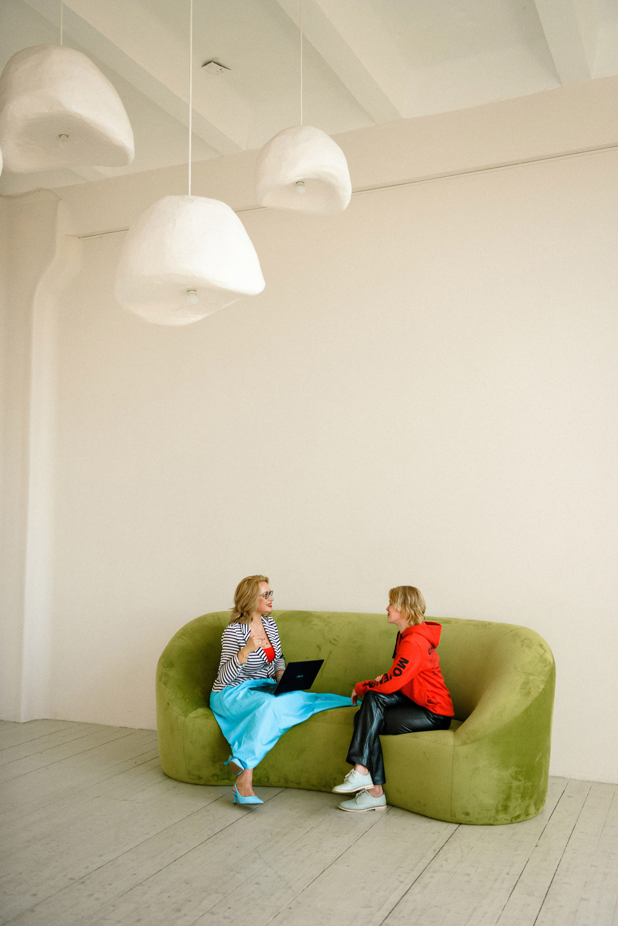 Коуч. Свадебный фотограф в Санкт-Петербурге София Шубик