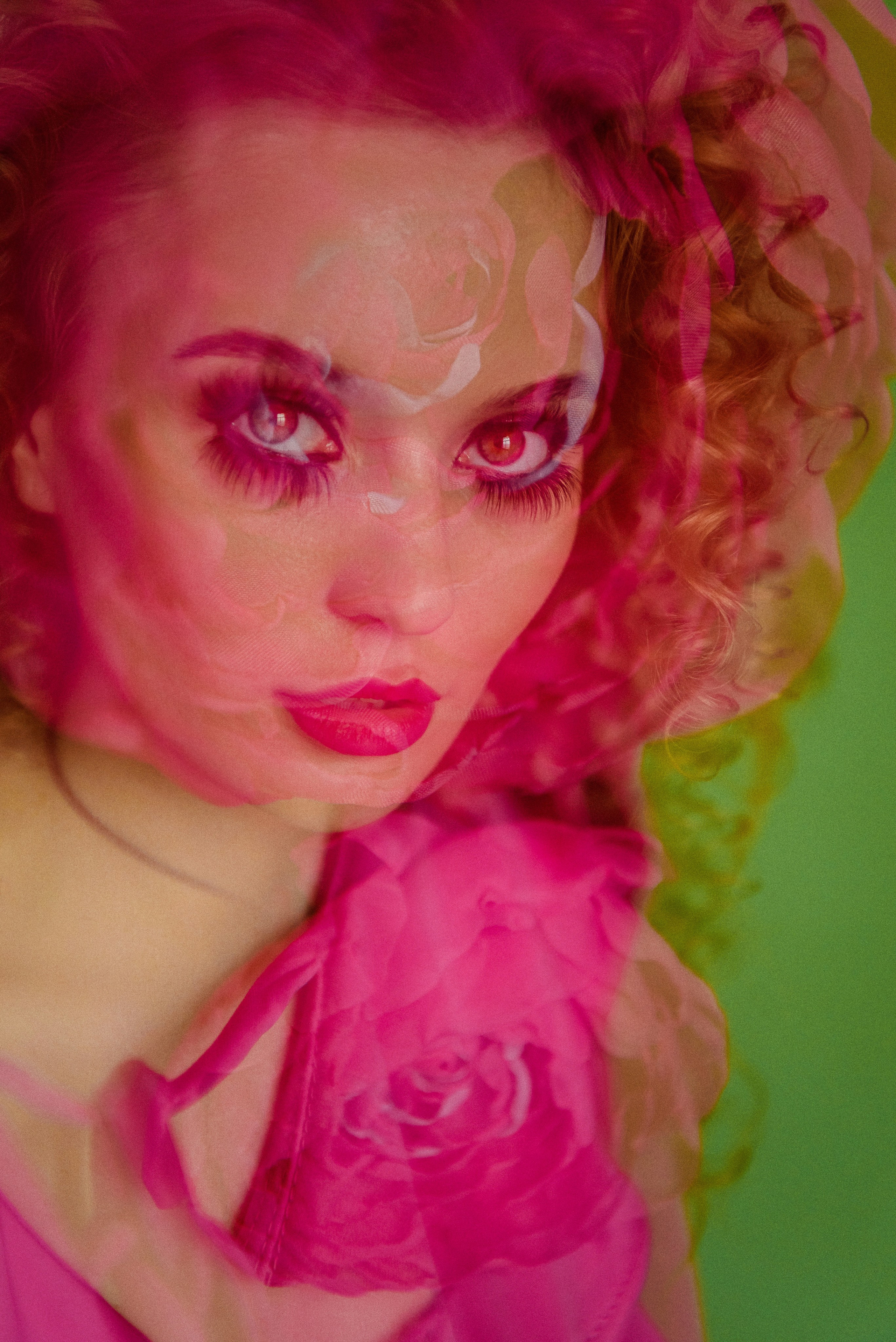 Софья. Свадебный фотограф в Санкт-Петербурге София Шубик