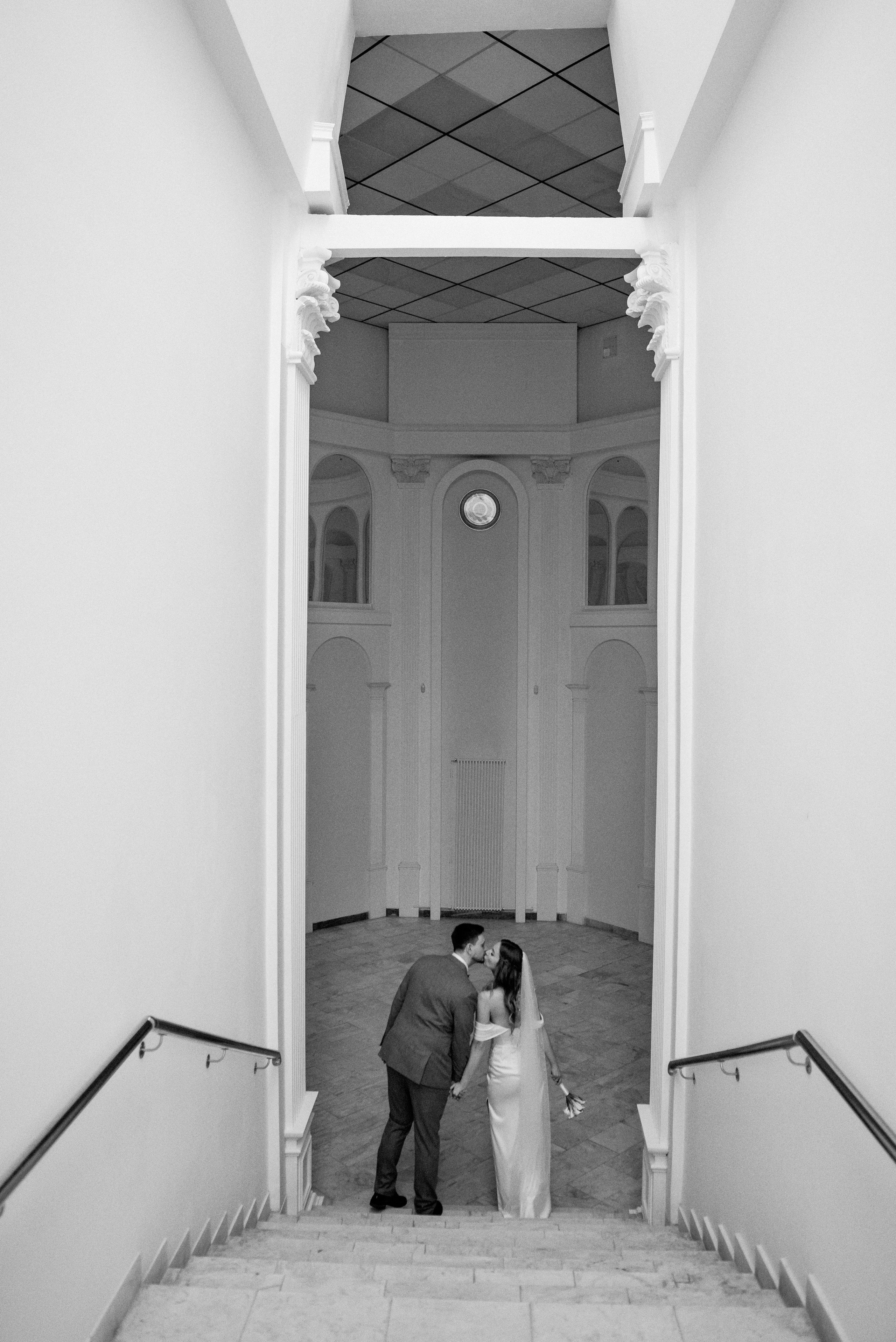 17/08/24 Ирина и Иван. Свадебный фотограф в Санкт-Петербурге София Шубик