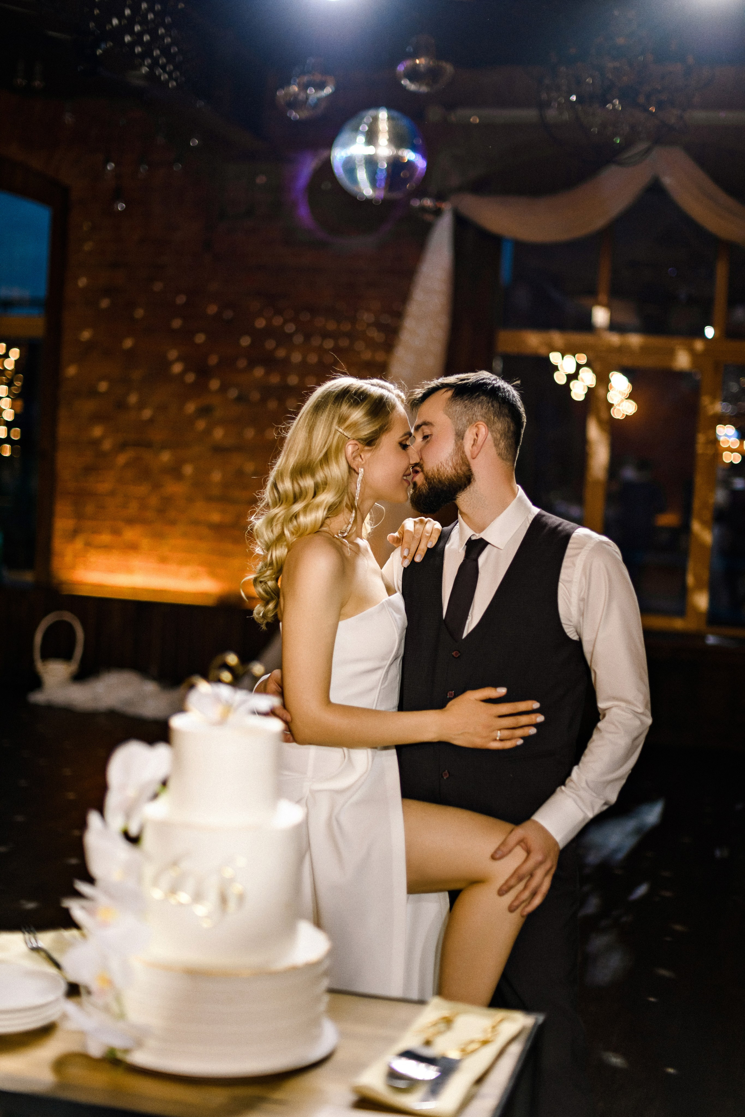 03/06/23 Лера и Женя. Свадебный фотограф в Санкт-Петербурге София Шубик