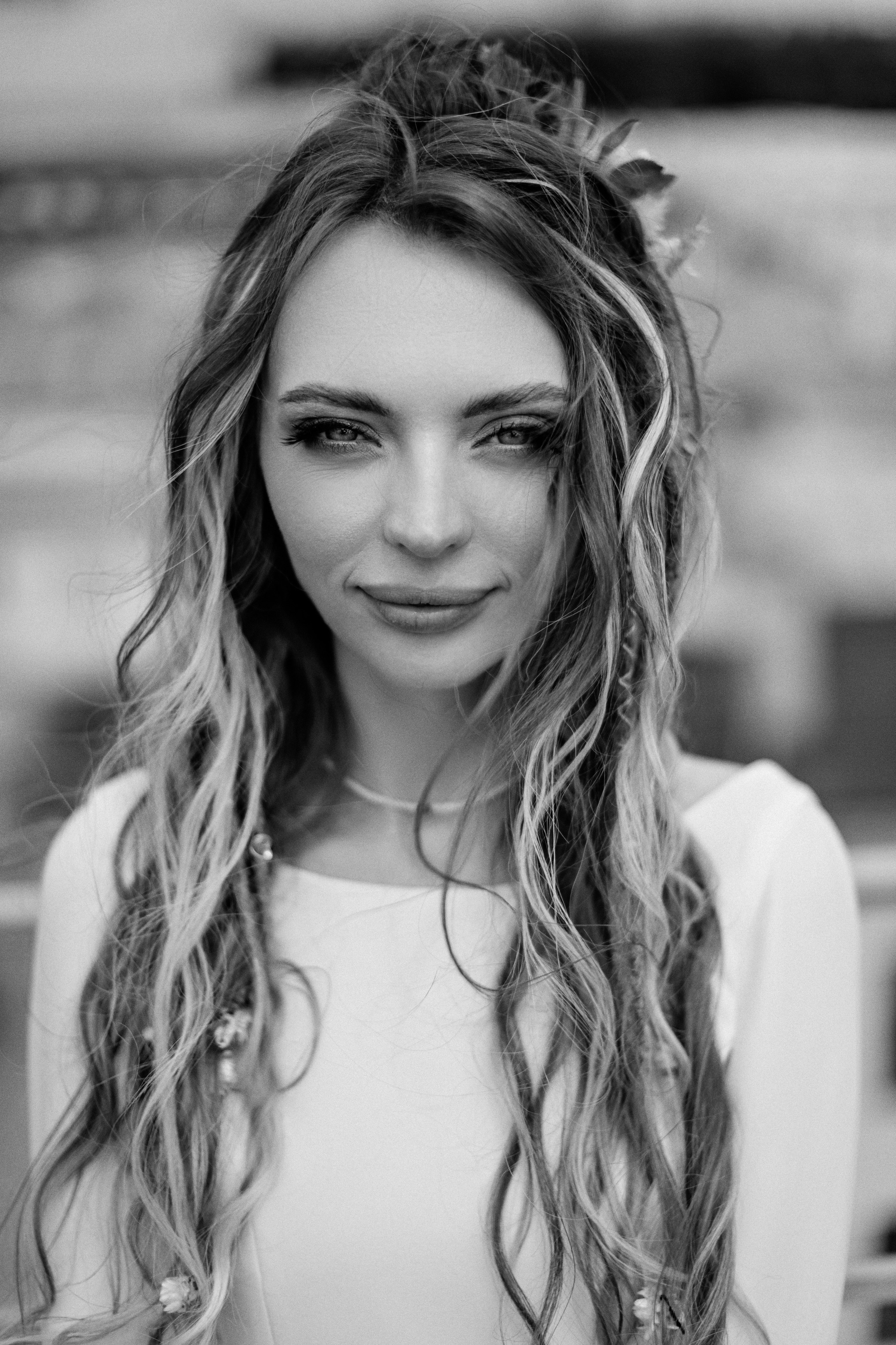 17/07/24 Аня и Игорь. Свадебный фотограф в Санкт-Петербурге София Шубик