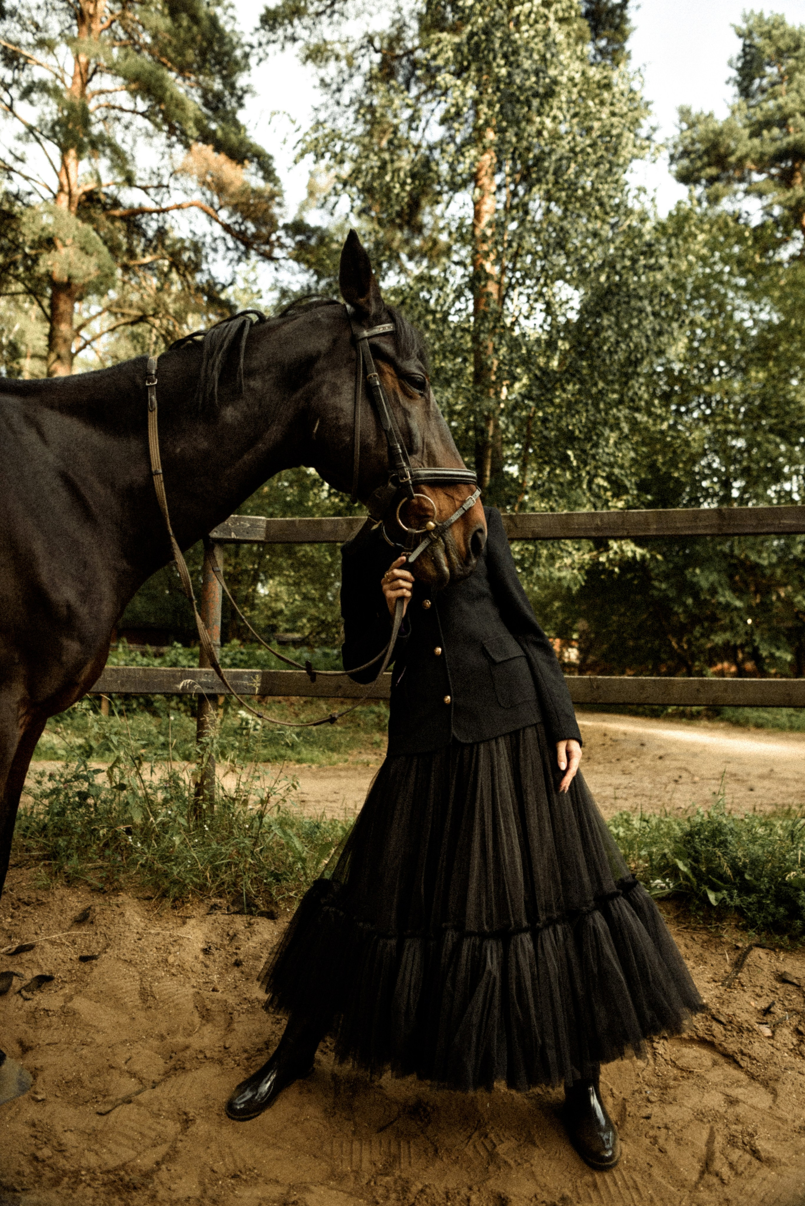 Алиса. Свадебный фотограф в Санкт-Петербурге София Шубик