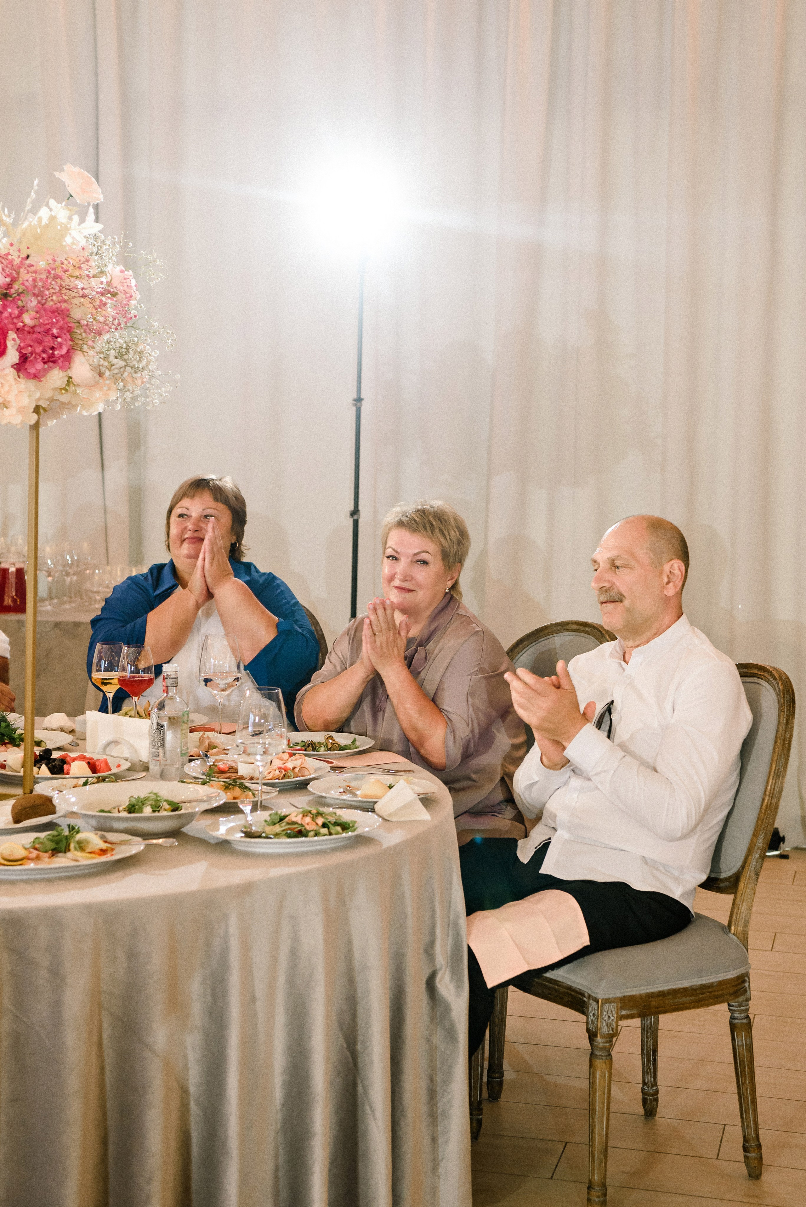 18/07/24 Кристина и Иван. Свадебный фотограф в Санкт-Петербурге София Шубик