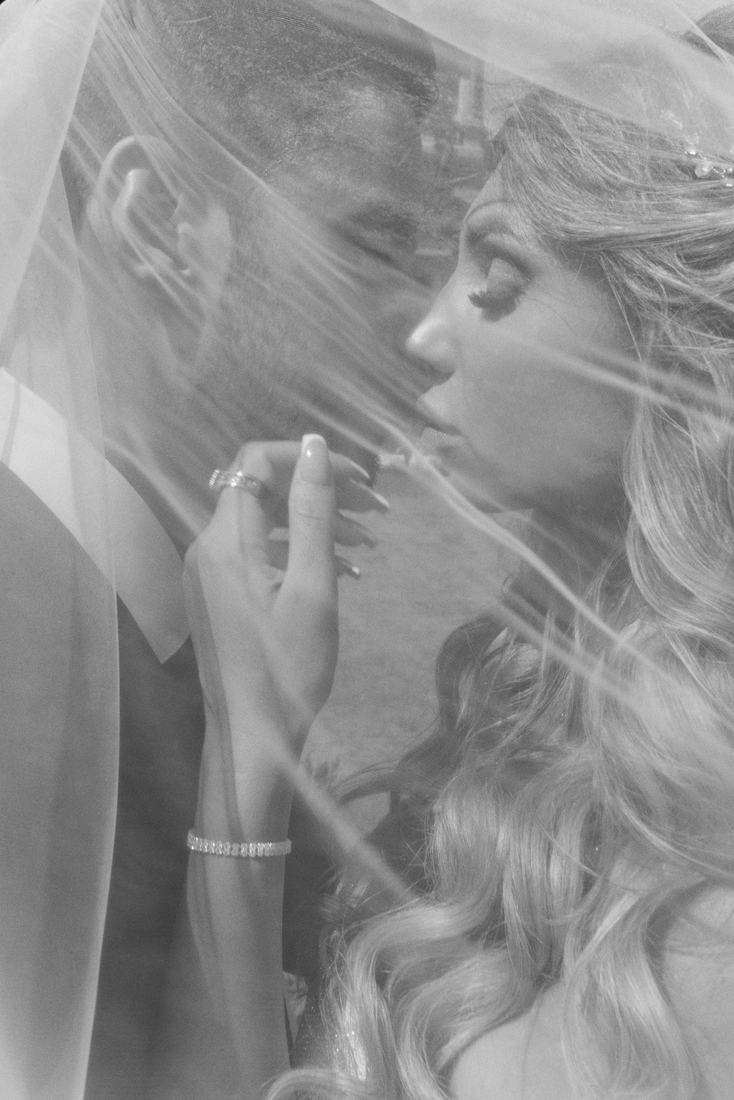 23/06/23 Катя и Женя. Свадебный фотограф в Санкт-Петербурге София Шубик