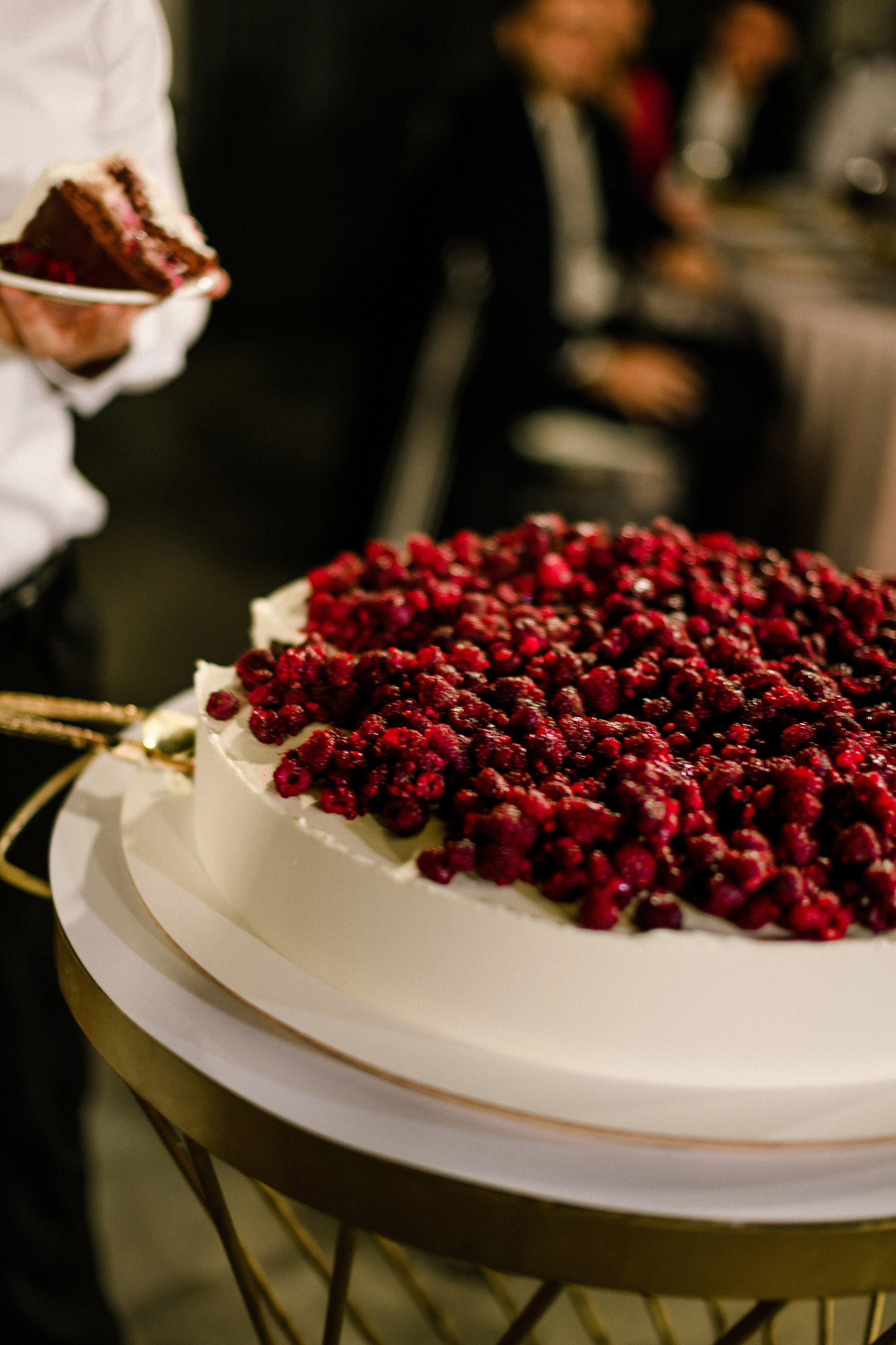 02/11/24 Маша и Вадим. Свадебный фотограф в Санкт-Петербурге София Шубик