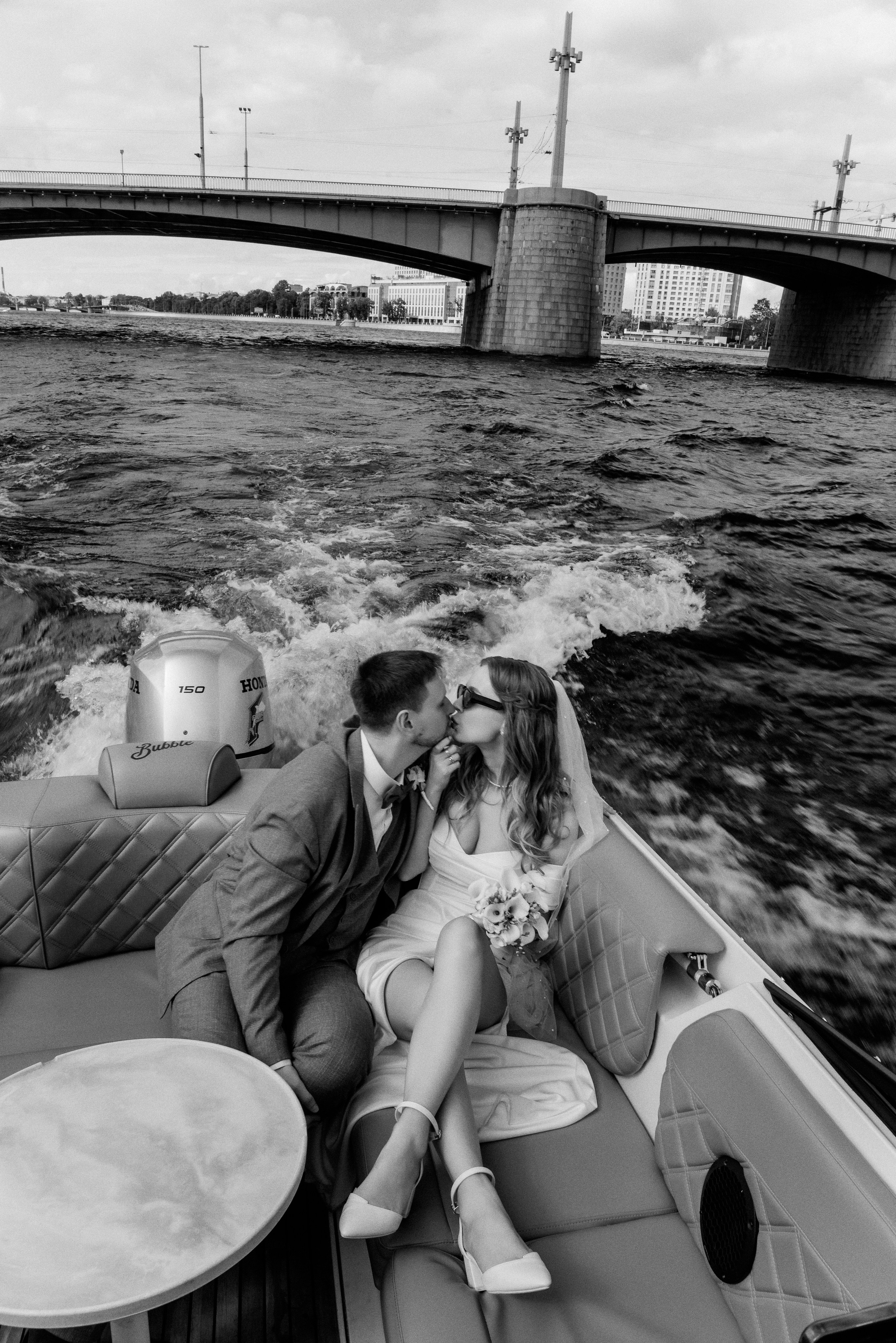 17/08/24 Ирина и Иван. Свадебный фотограф в Санкт-Петербурге София Шубик