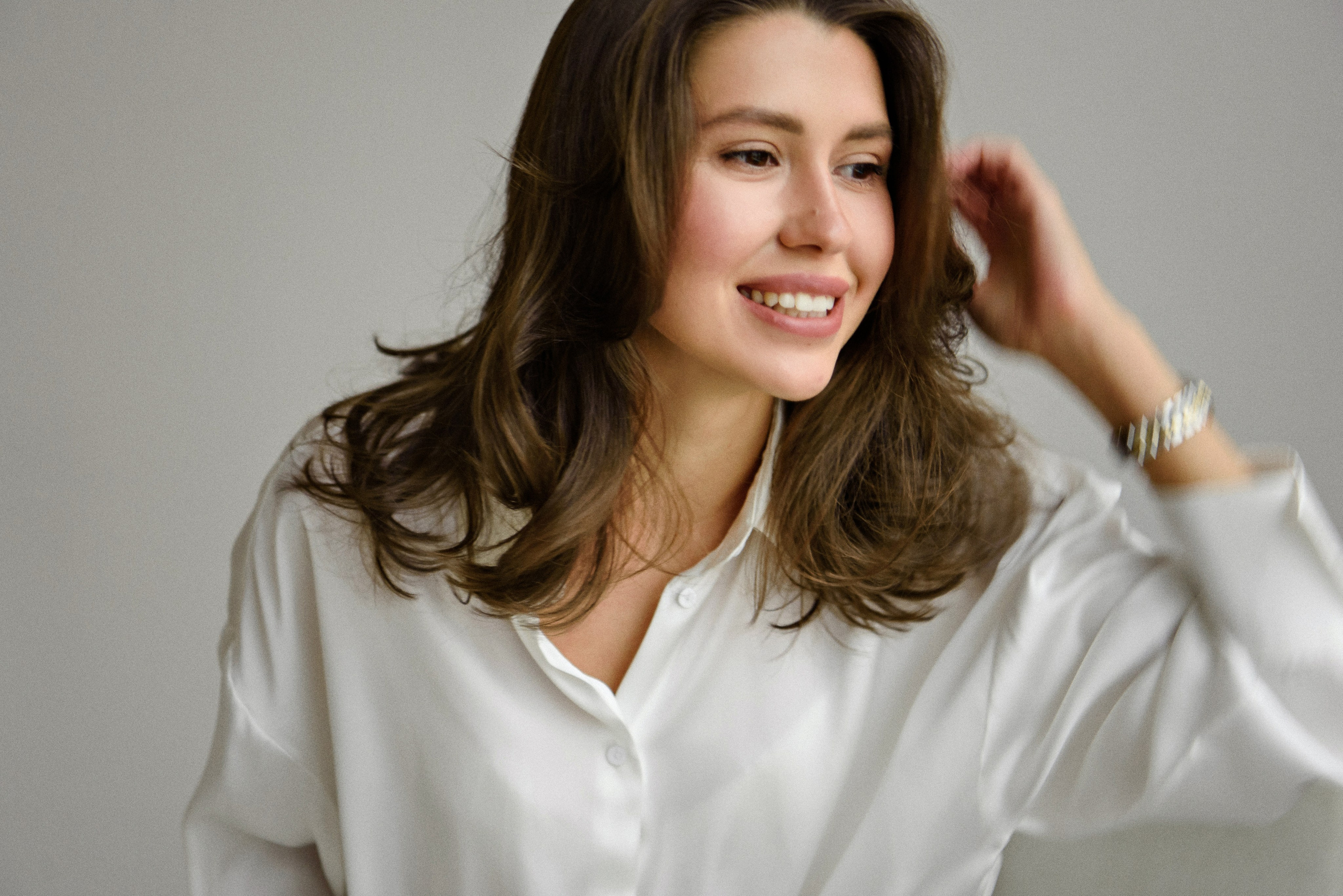 Коуч. Свадебный фотограф в Санкт-Петербурге София Шубик