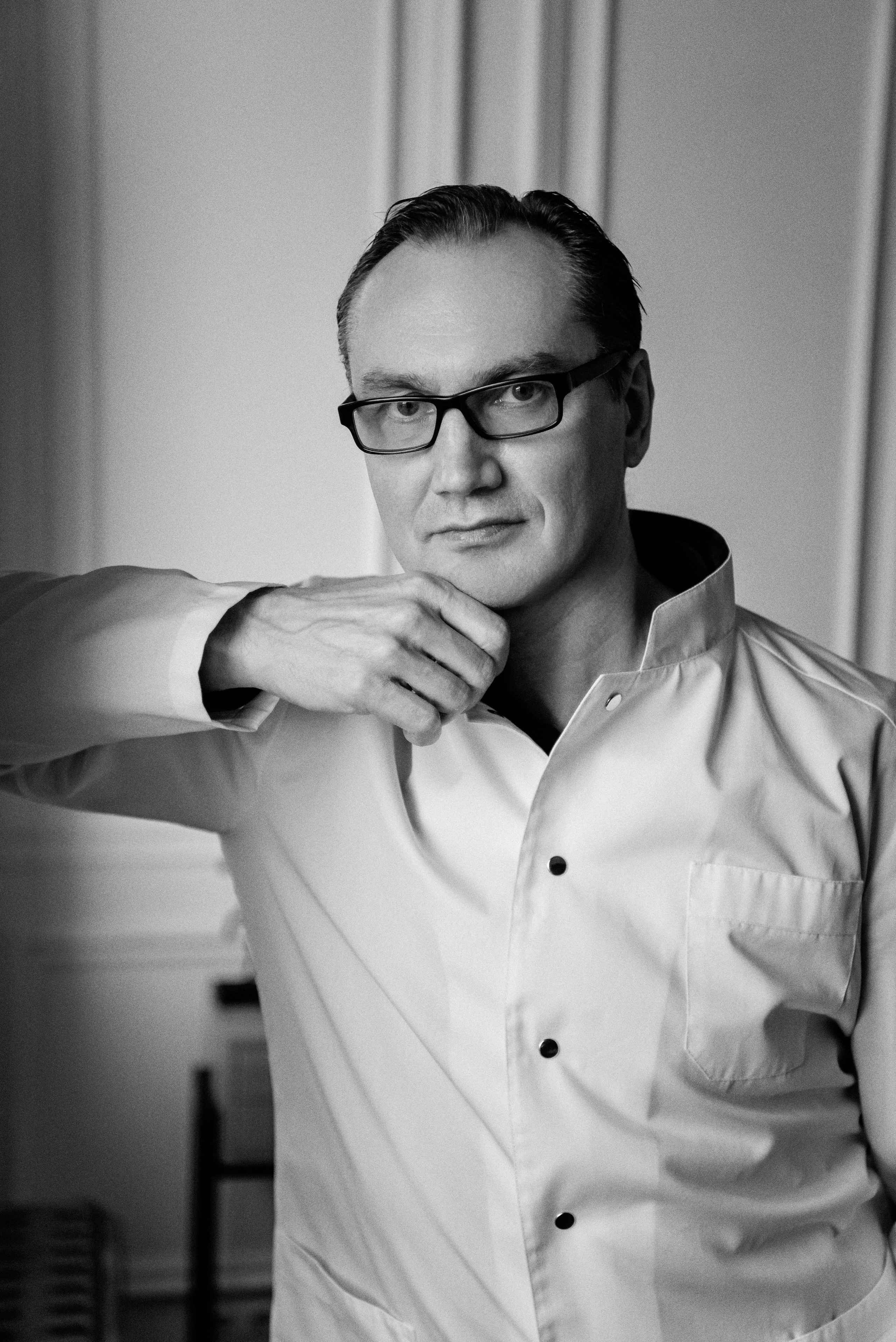 Остеопат. Свадебный фотограф в Санкт-Петербурге София Шубик