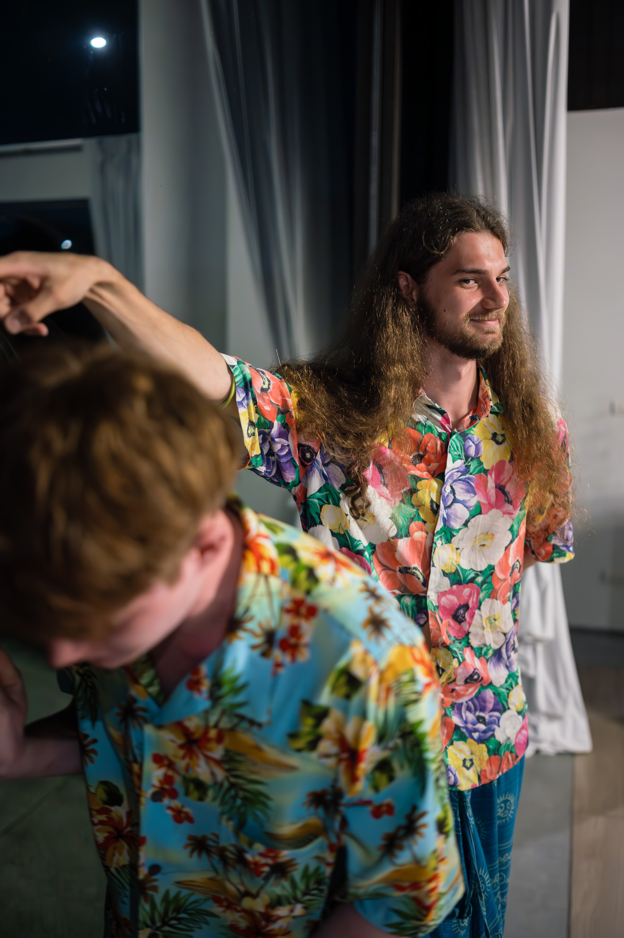 В&M Wedding. Photo & Video production, in Bishkek, Kyrgyzstan