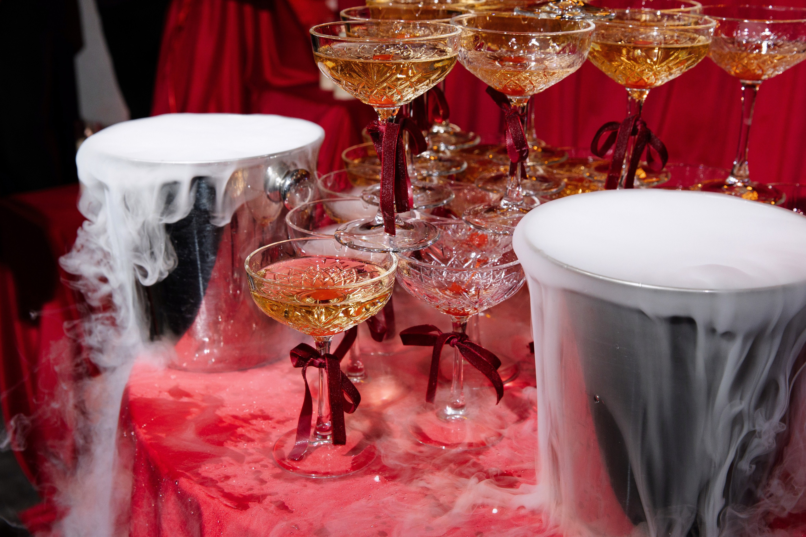 Вечеринка «Между нами любовь». Фотограф Вышний Волочек/Тверь/Москва/Санкт-Петербург