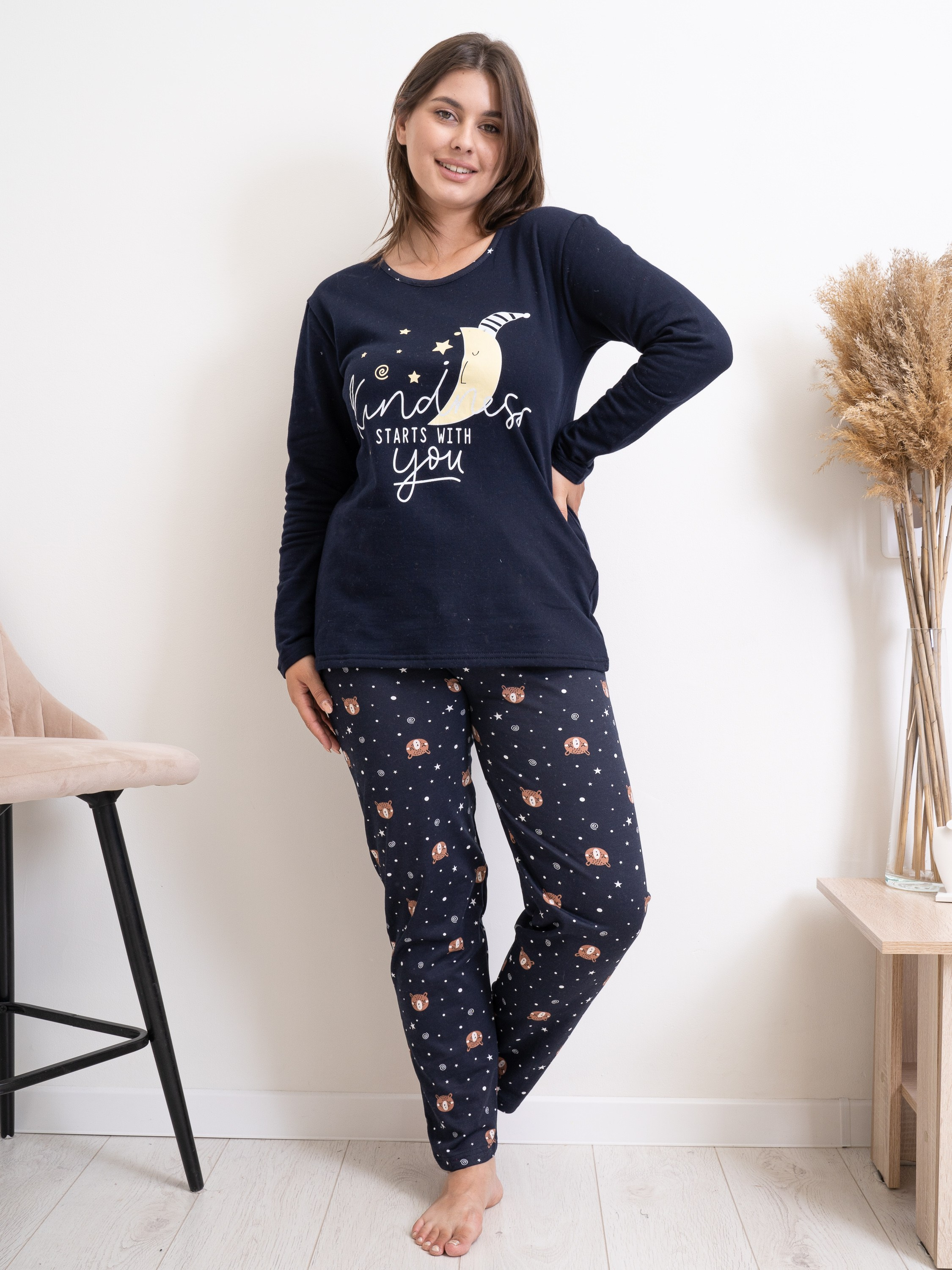 Интерьер. Фото для маркетплейсов и интернет магазинов Москва