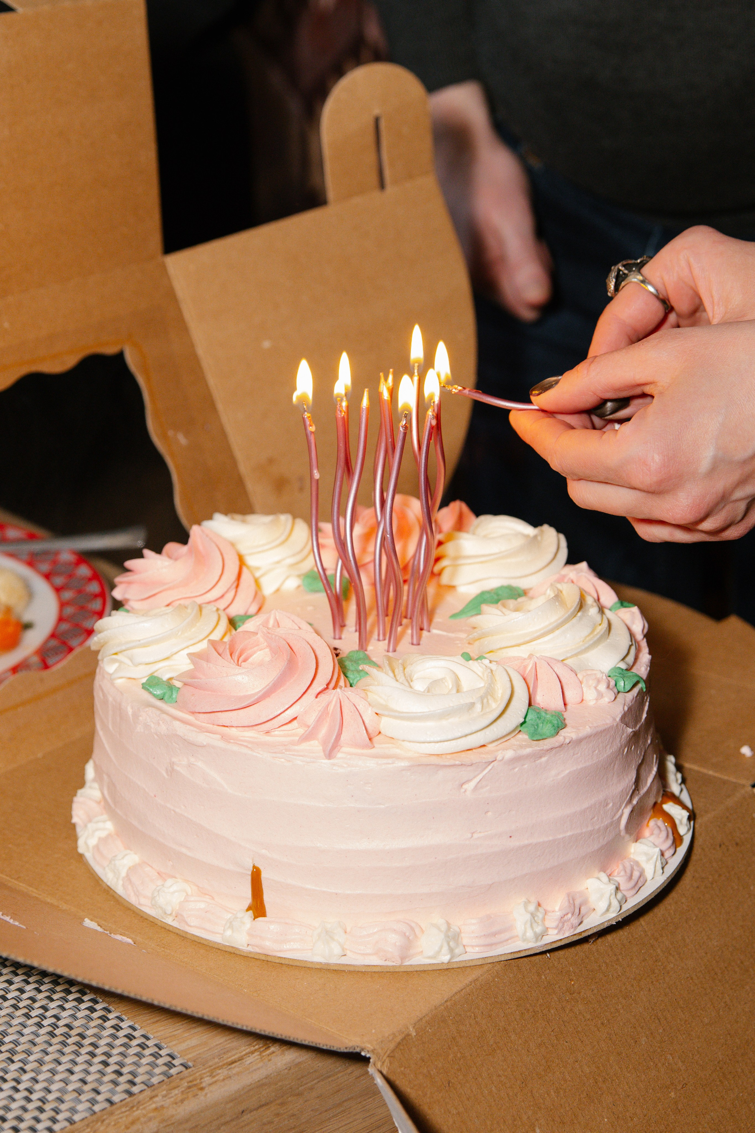 Репортажи. Фотограф в городе Лыткарино Волкова Ольга