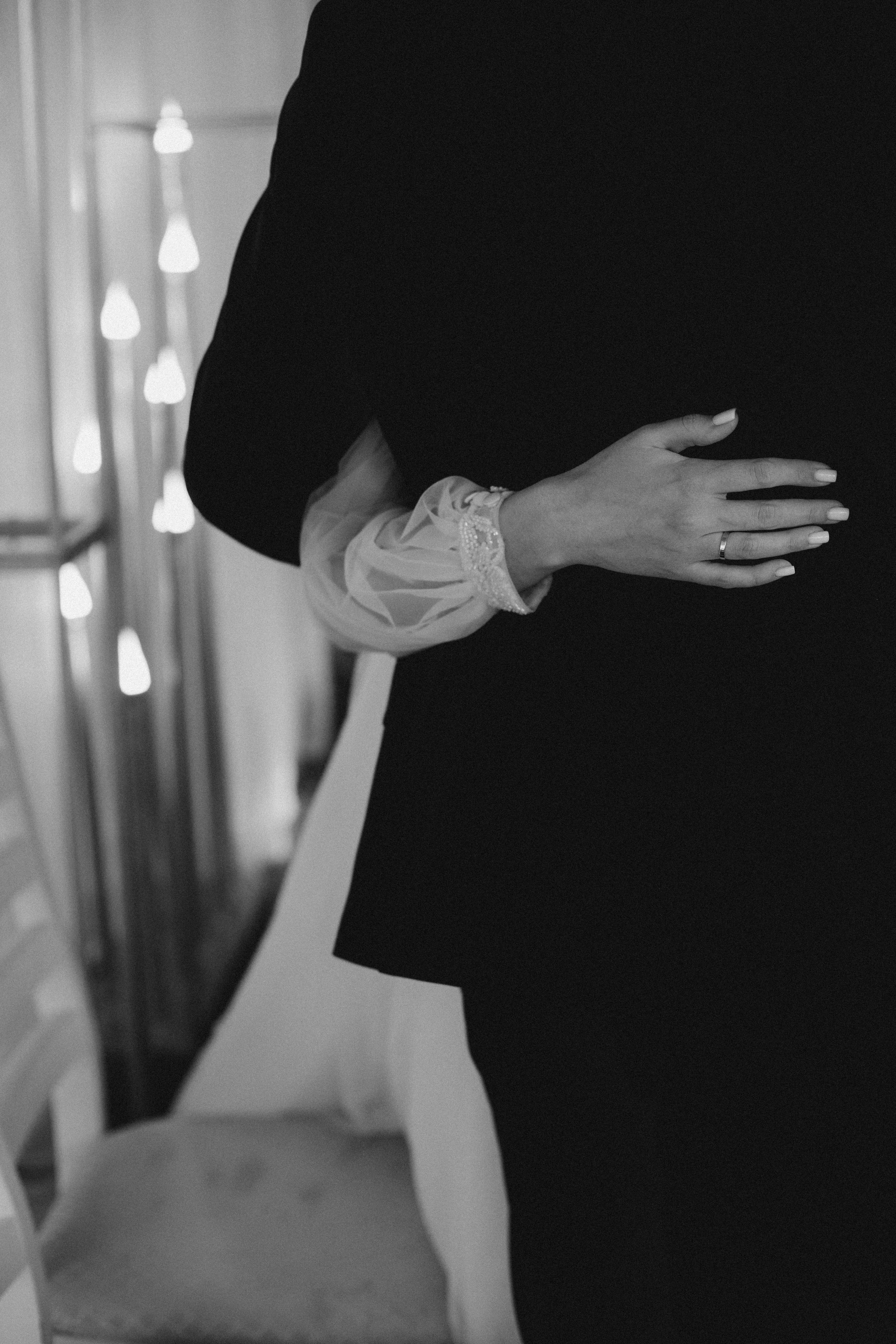 Влад и Наталья. Семейный фотограф в Брянске Зурилина Екатерина