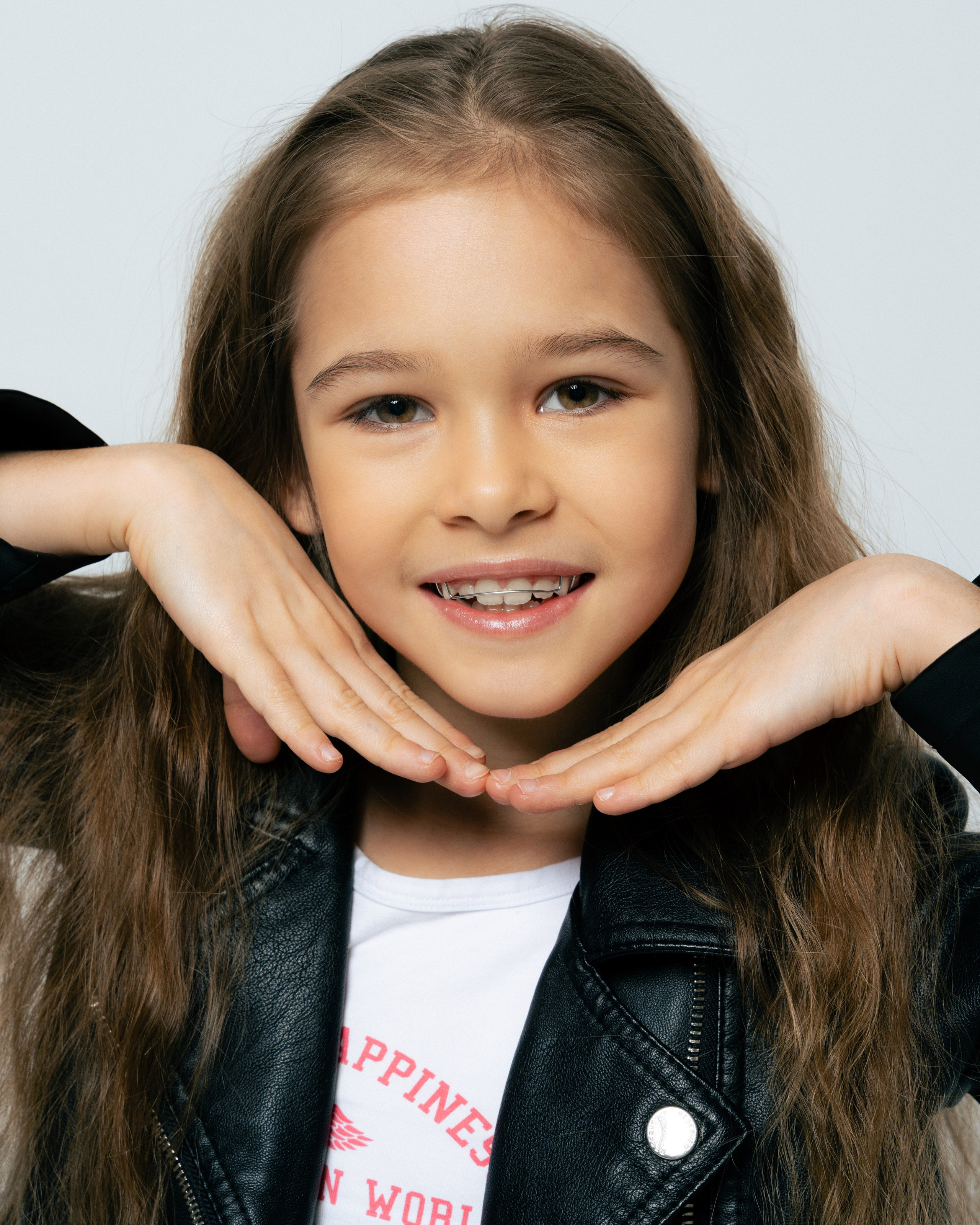 LORELEI. Свадебный фотограф Уфа, Руслан Бикташев