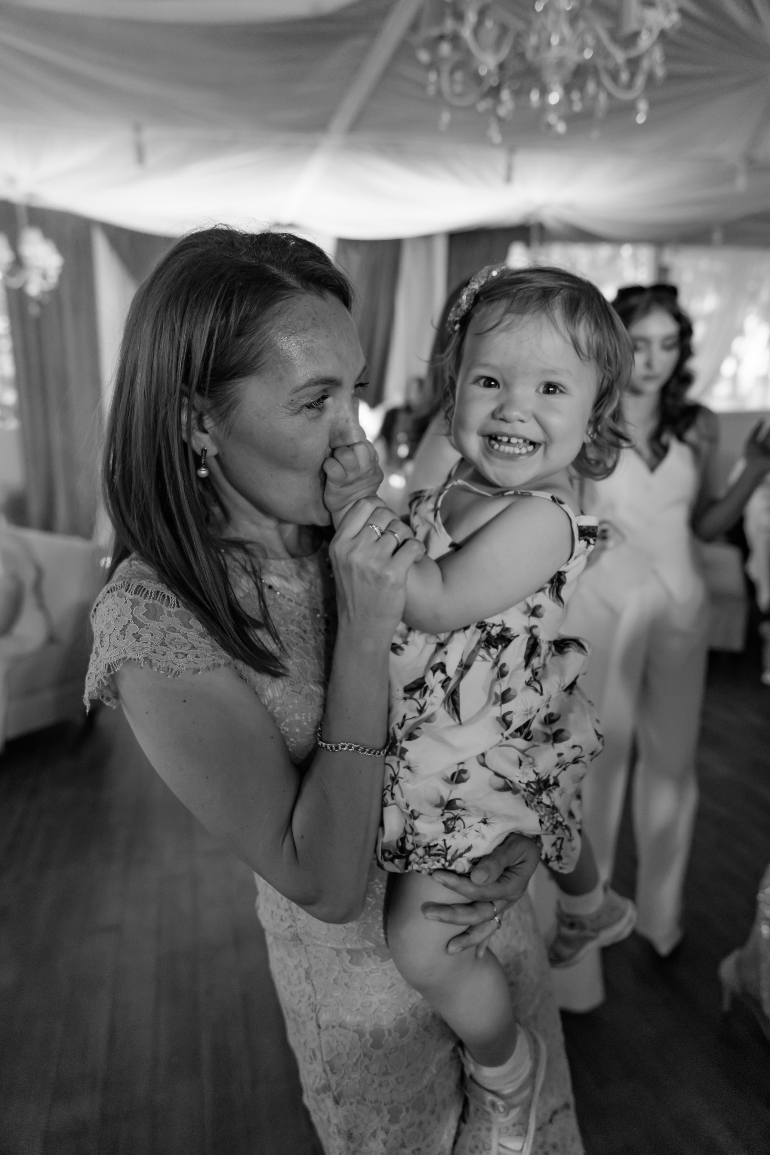 Е&Д. Свадебный и семейный фотограф Донецк-Ростов — Инна Химейчук