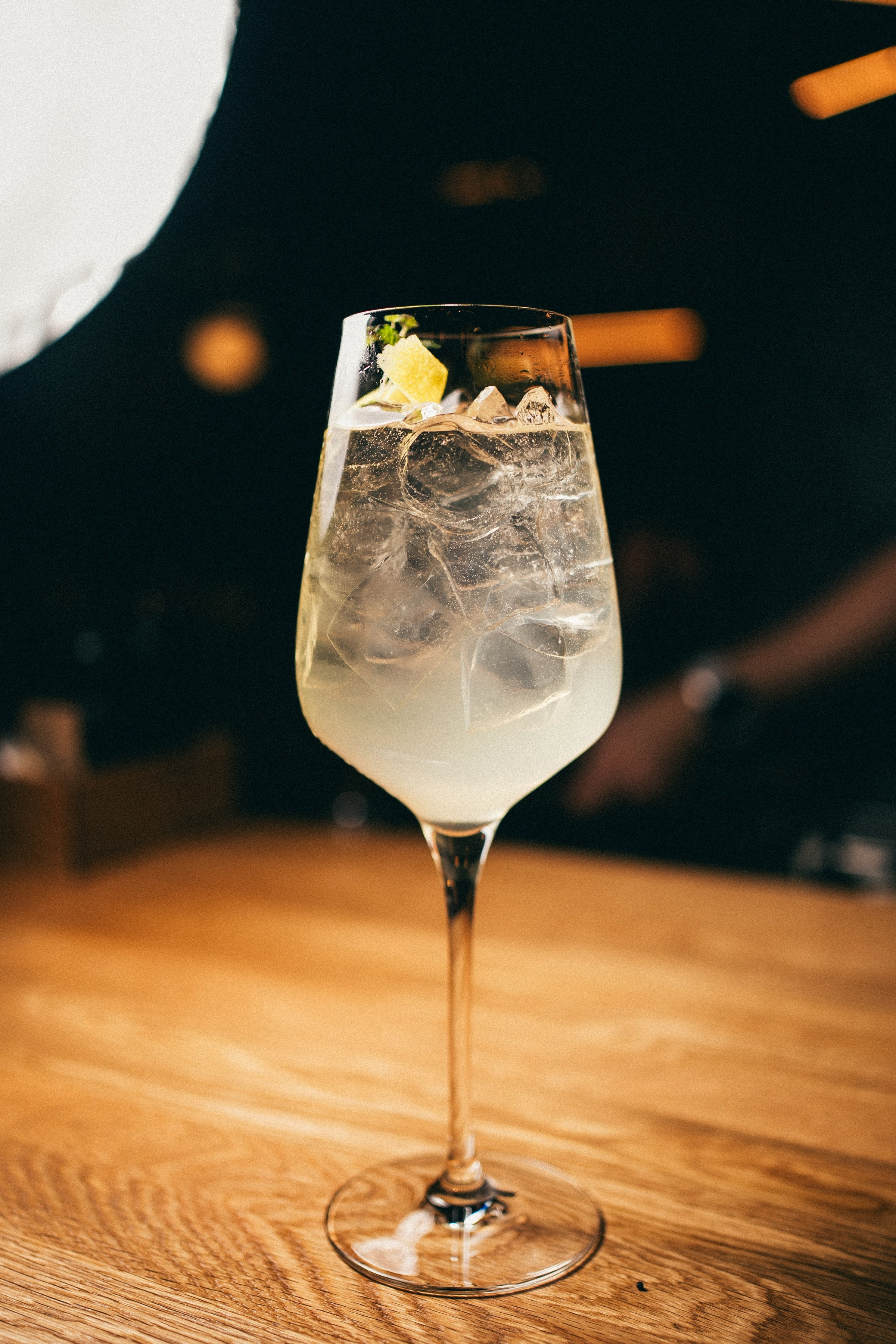 Горячий цех. Фотограф на любое событие в Кемерово