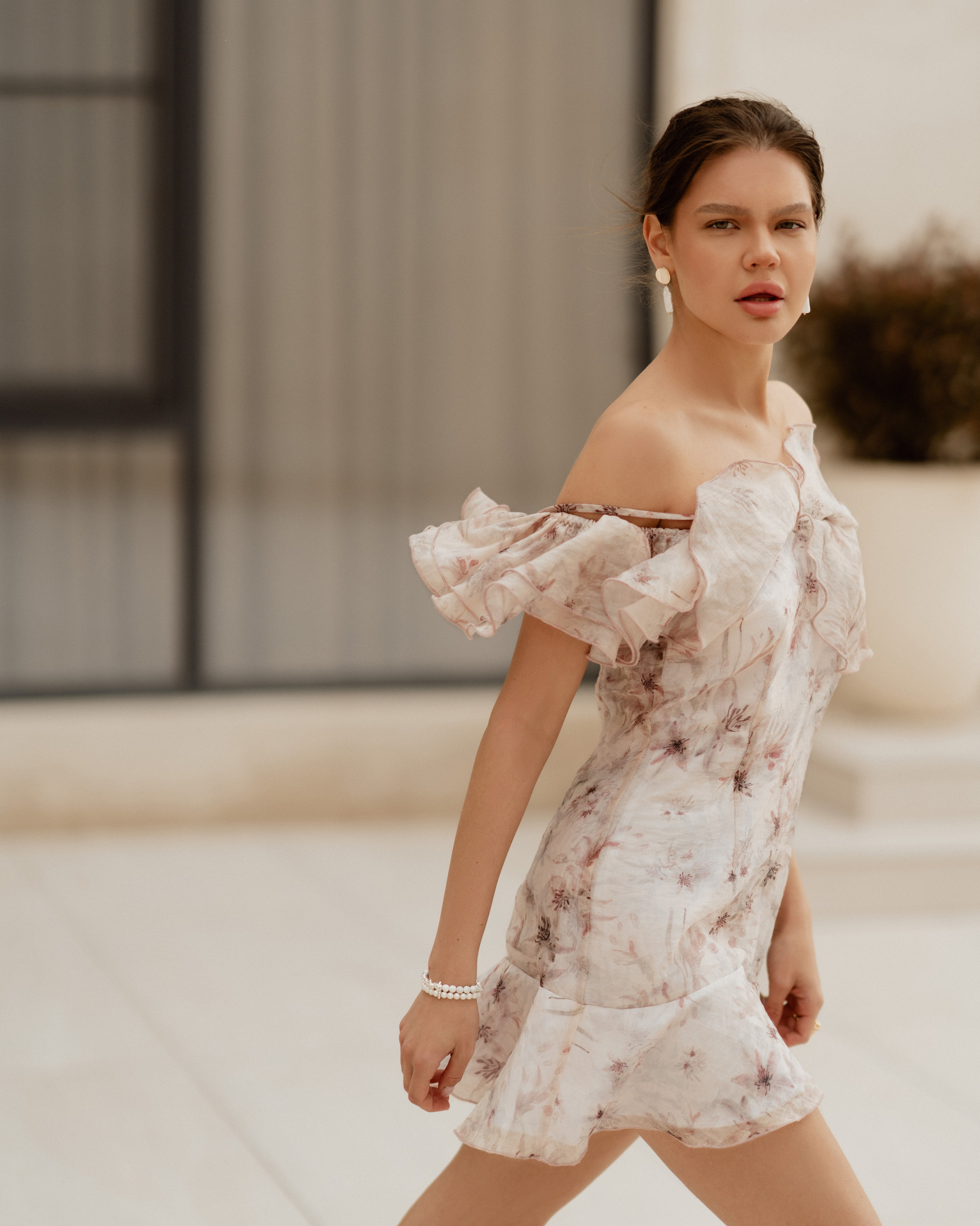 Компейн (рекламные съемки). Индивидуальный и коммерческий фотограф на КМВ | Маргарита Шаверина