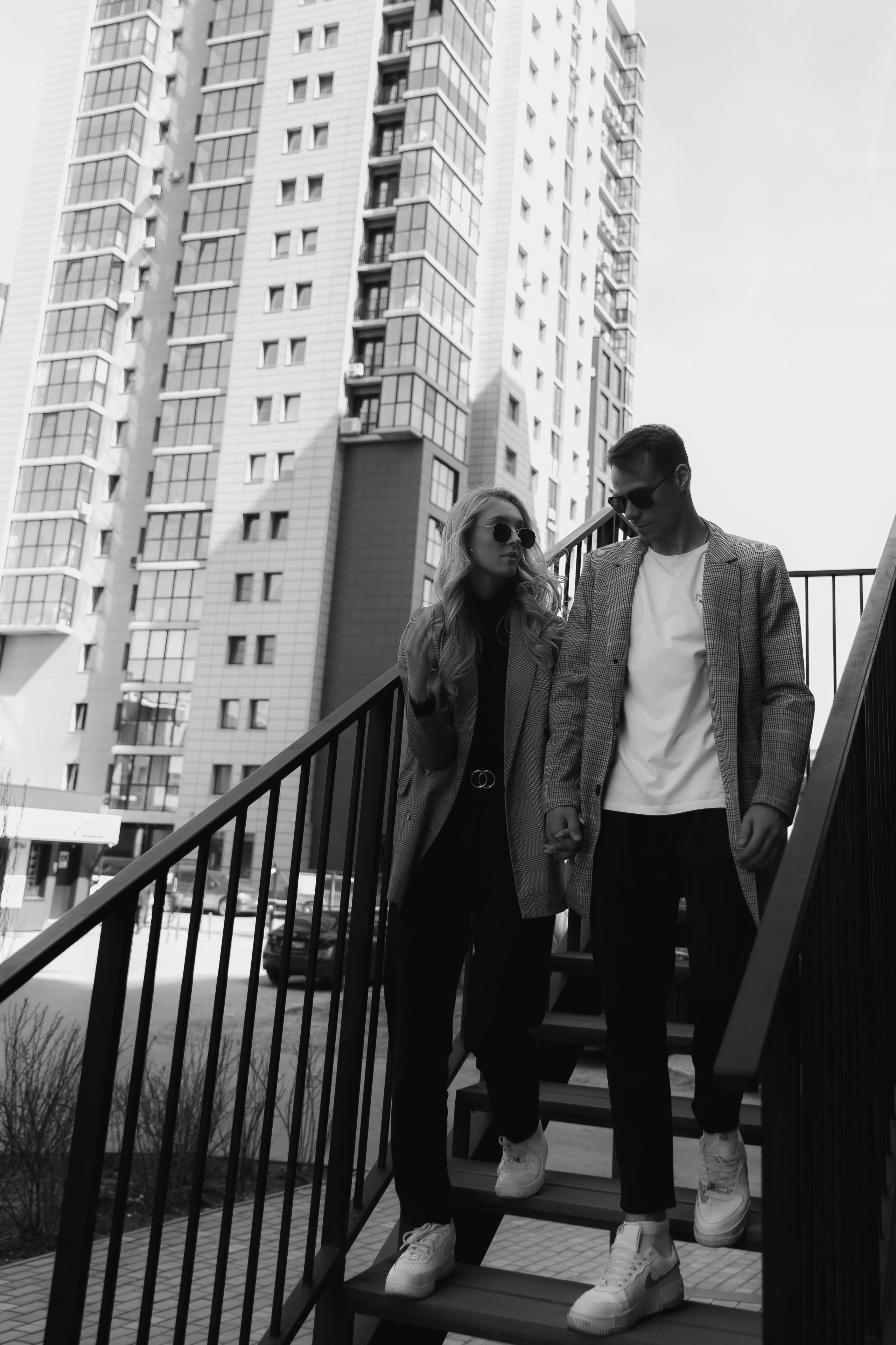 Love story в городе. СВАДЕБНЫЙ ФОТОГРАФ ЧЕЛЯБИНСК