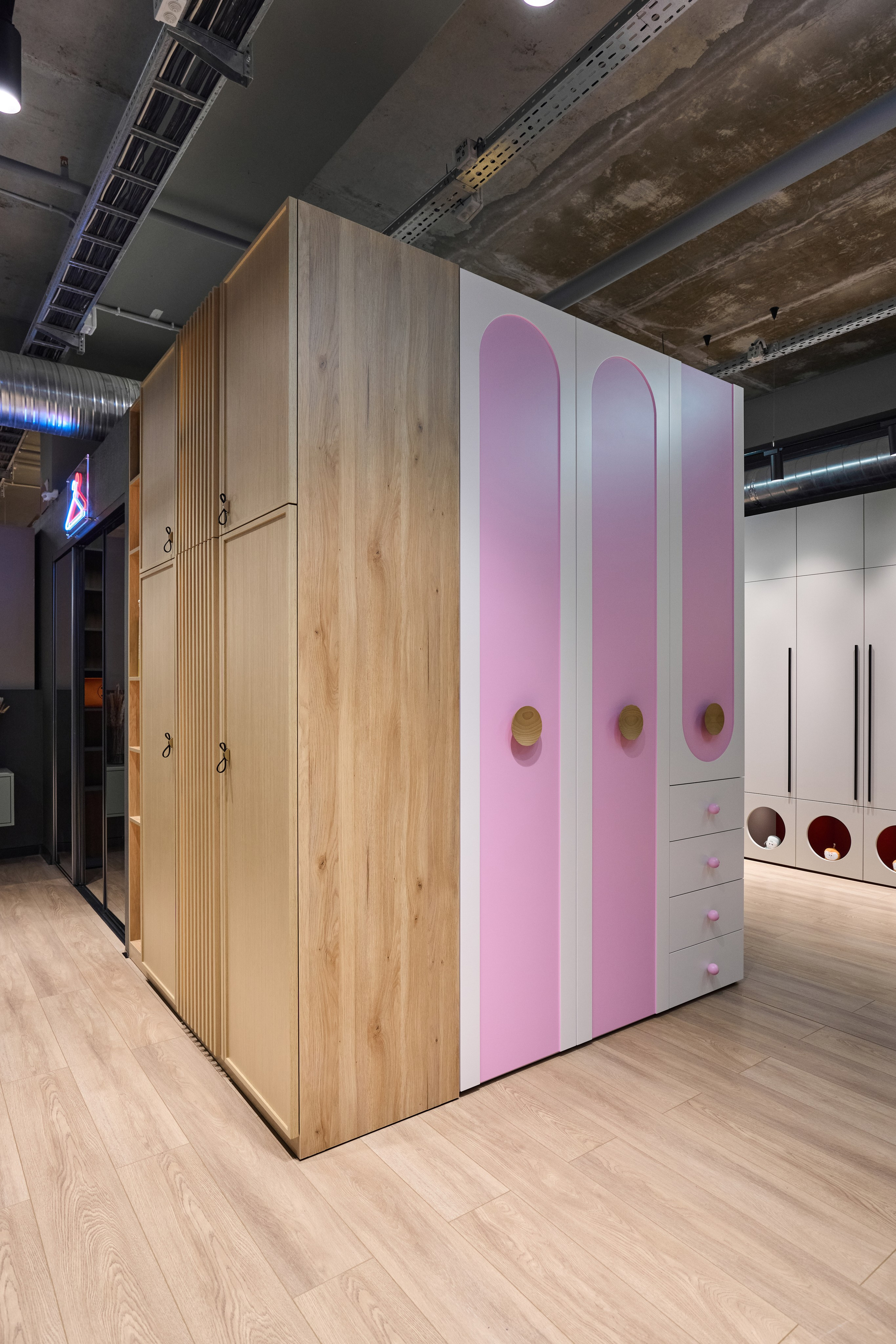 Мебель. Фотограф интерьера, мебели и портрета в Санкт-Петербурге