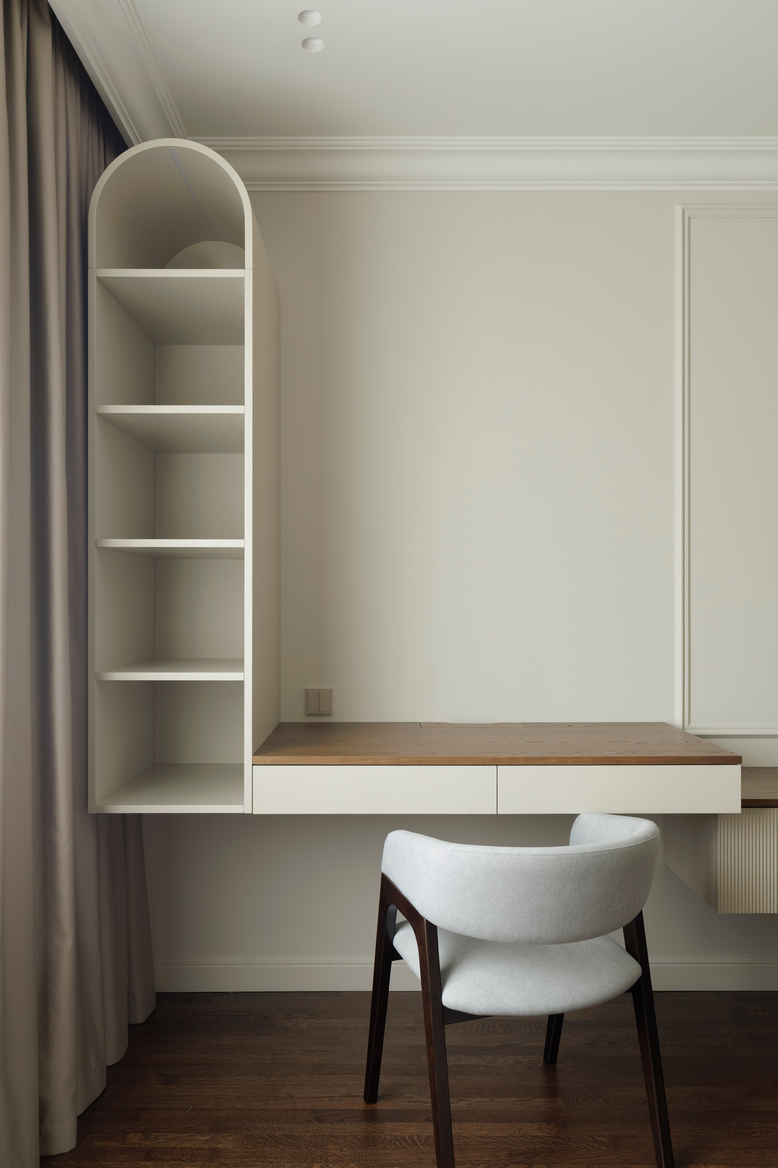 Мебель. Фотограф интерьера, мебели и портрета в Санкт-Петербурге