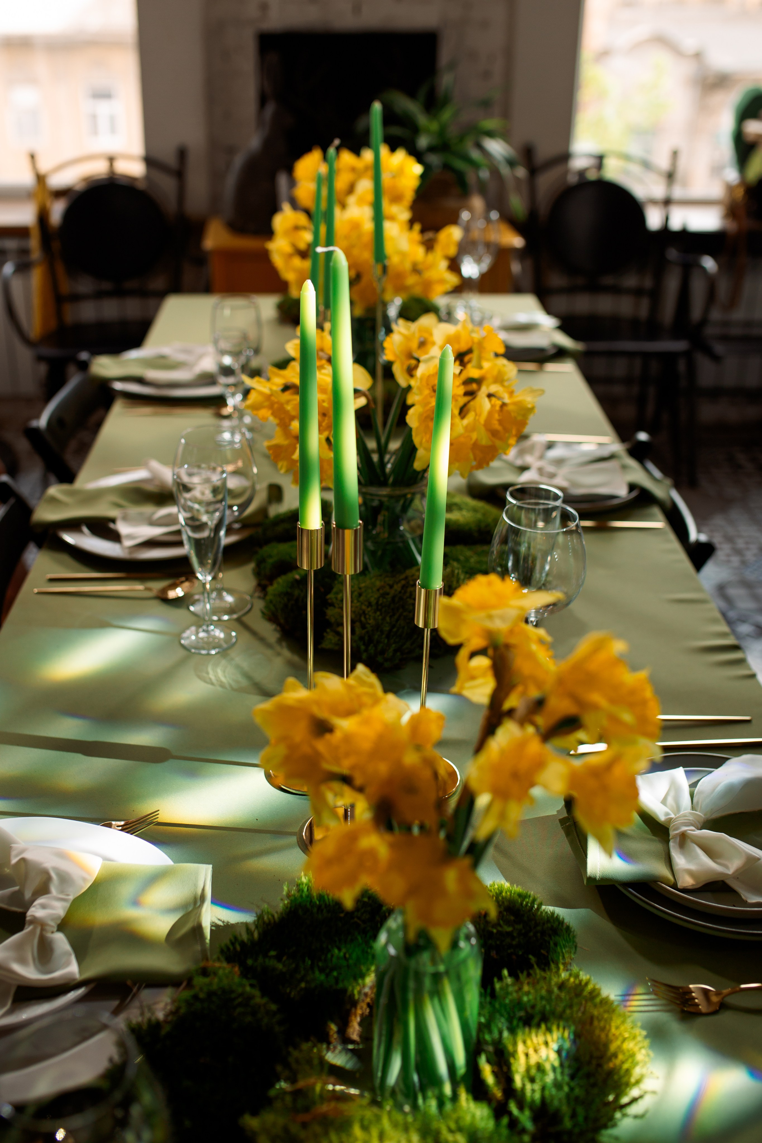 Артем и Ася