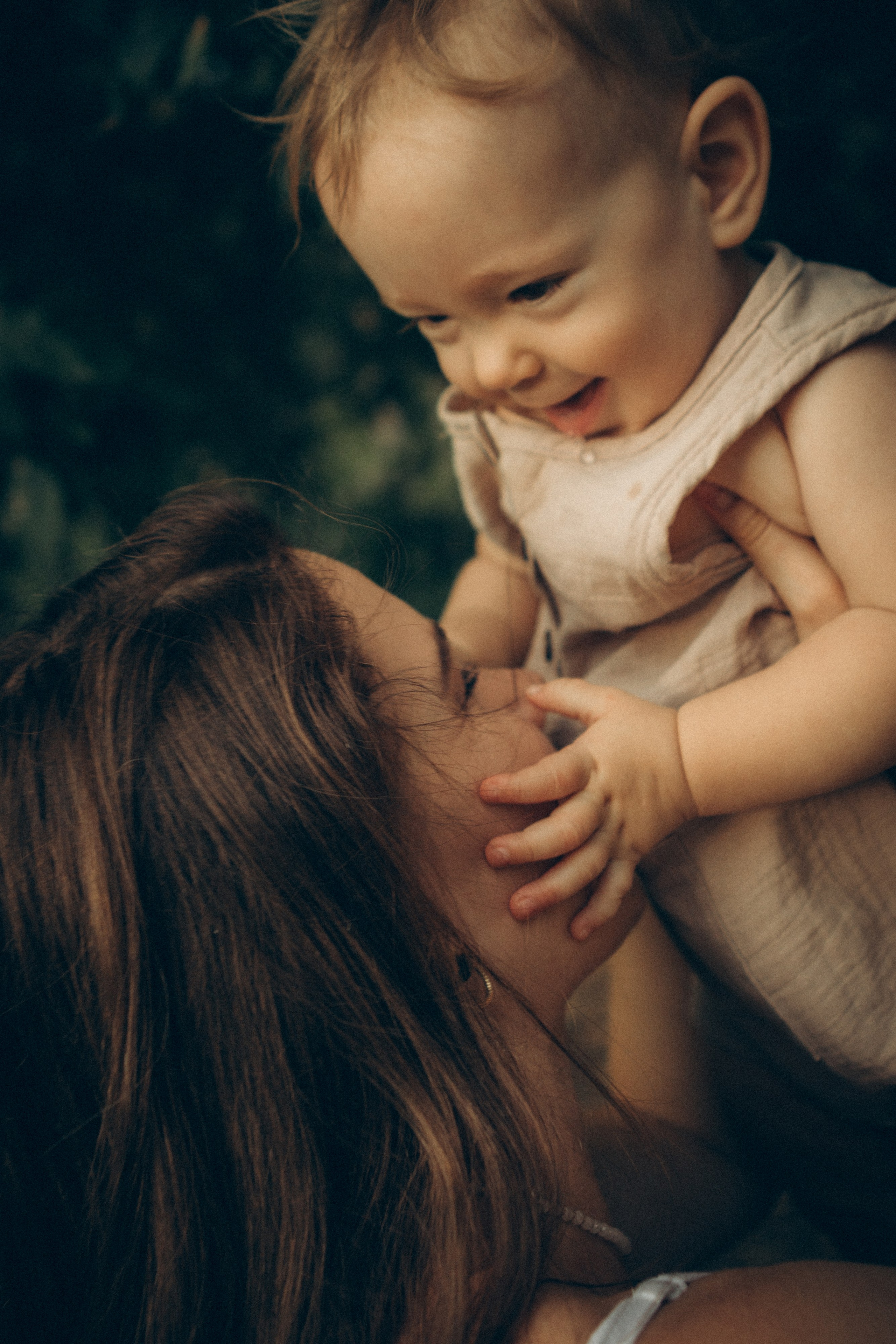 Family moments. Семейный фотограф и фотограф на роды в Ростове-на-Дону Мухина Виктория
