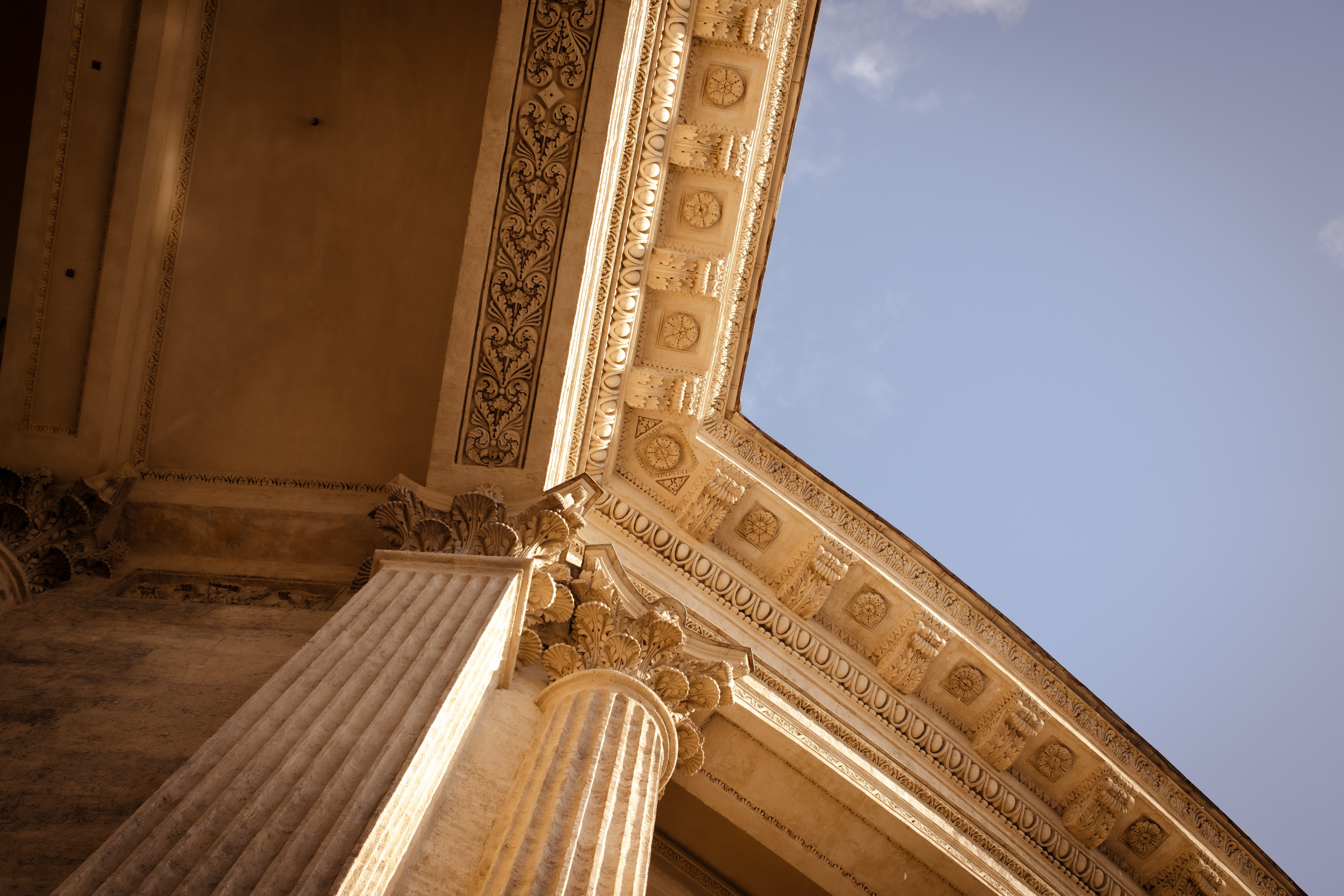 Индивидуальные съемки |Женский портрет г. Санкт — Петербург |. Репортажный фотограф в Калининграде Екатерина Суханова