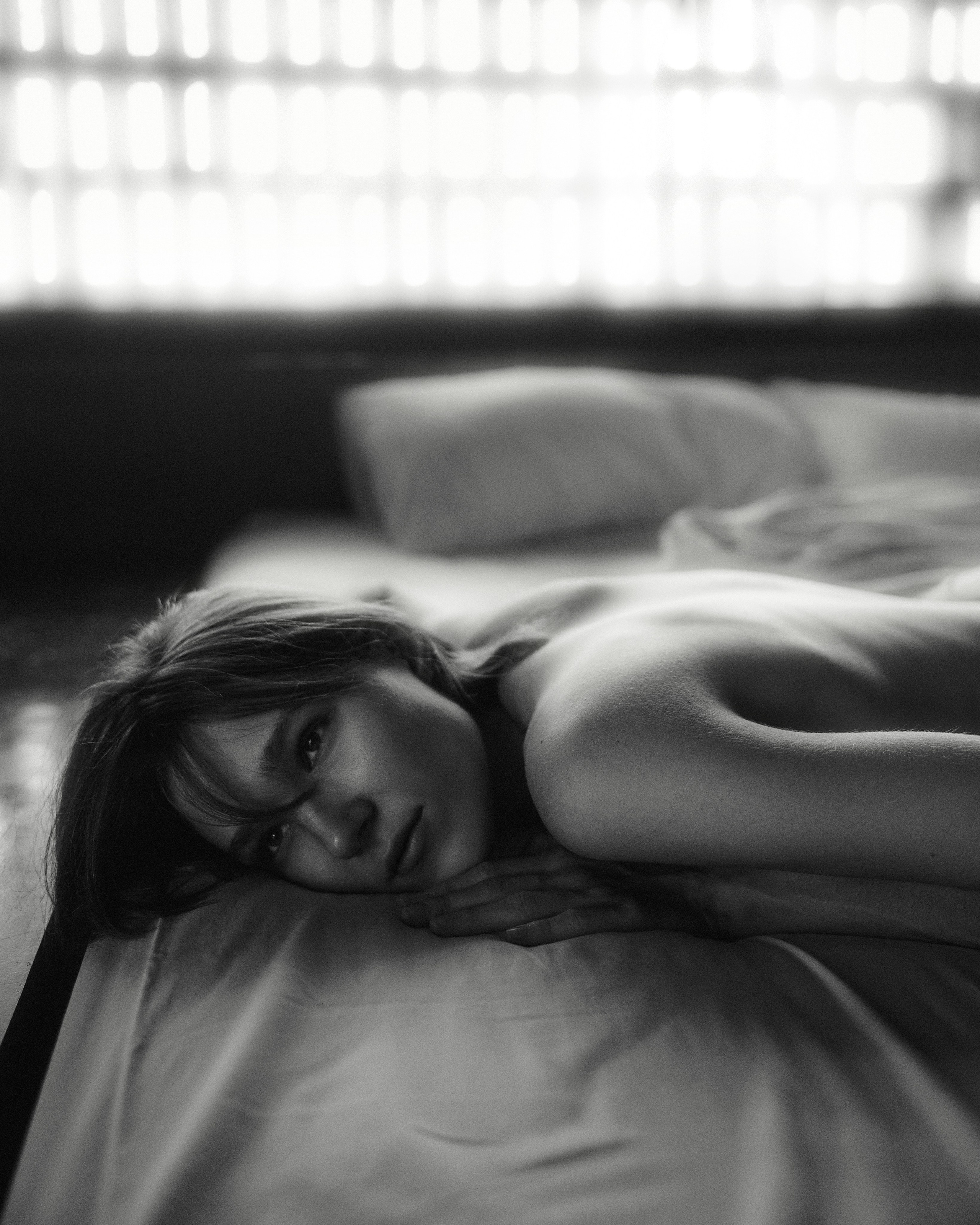 Портфолио. Фотограф Веремеев Александр