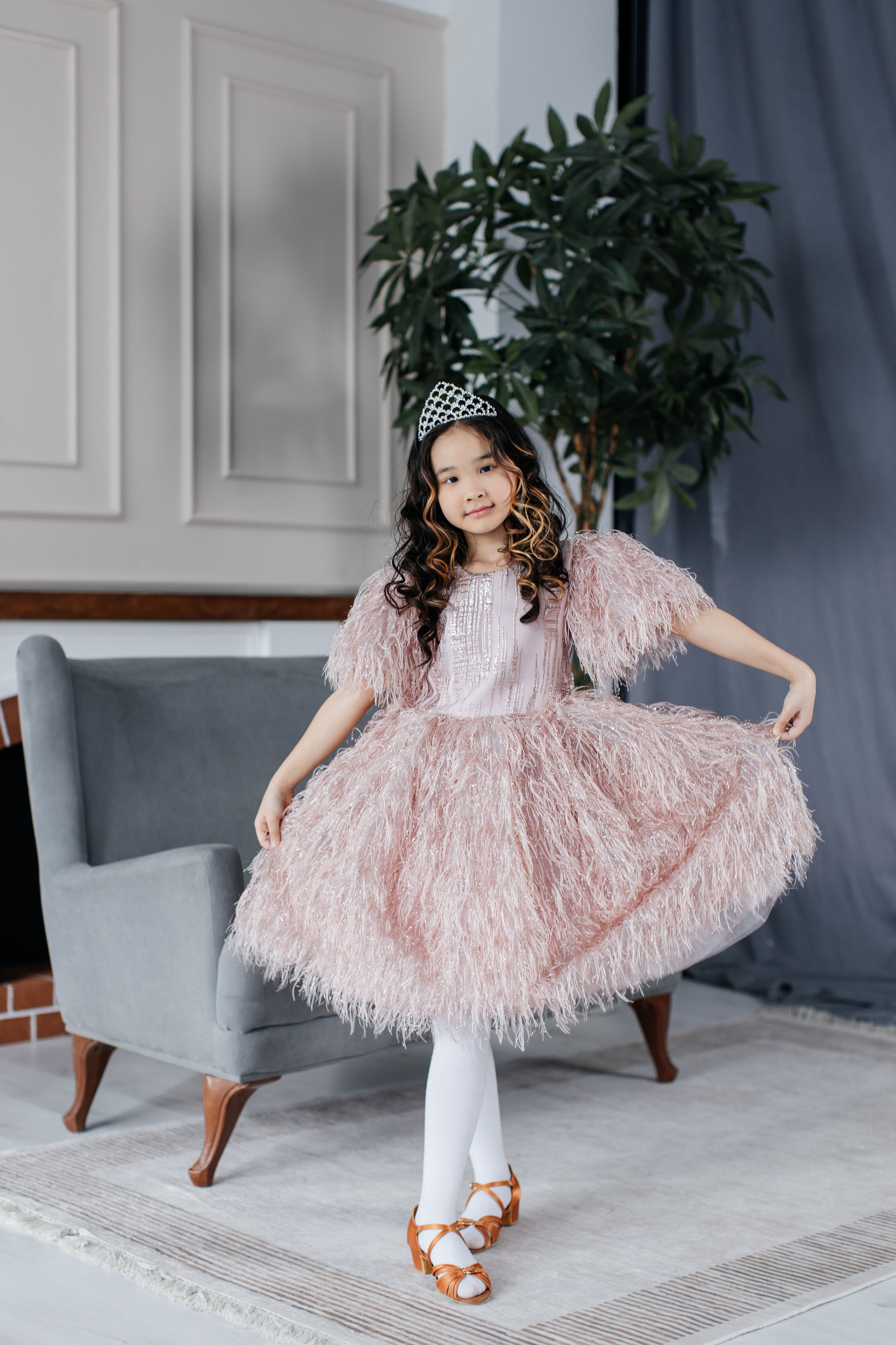 Family Photostudio. Профессиональный фотограф в городе Астана/Алматы Даурен Сембаев