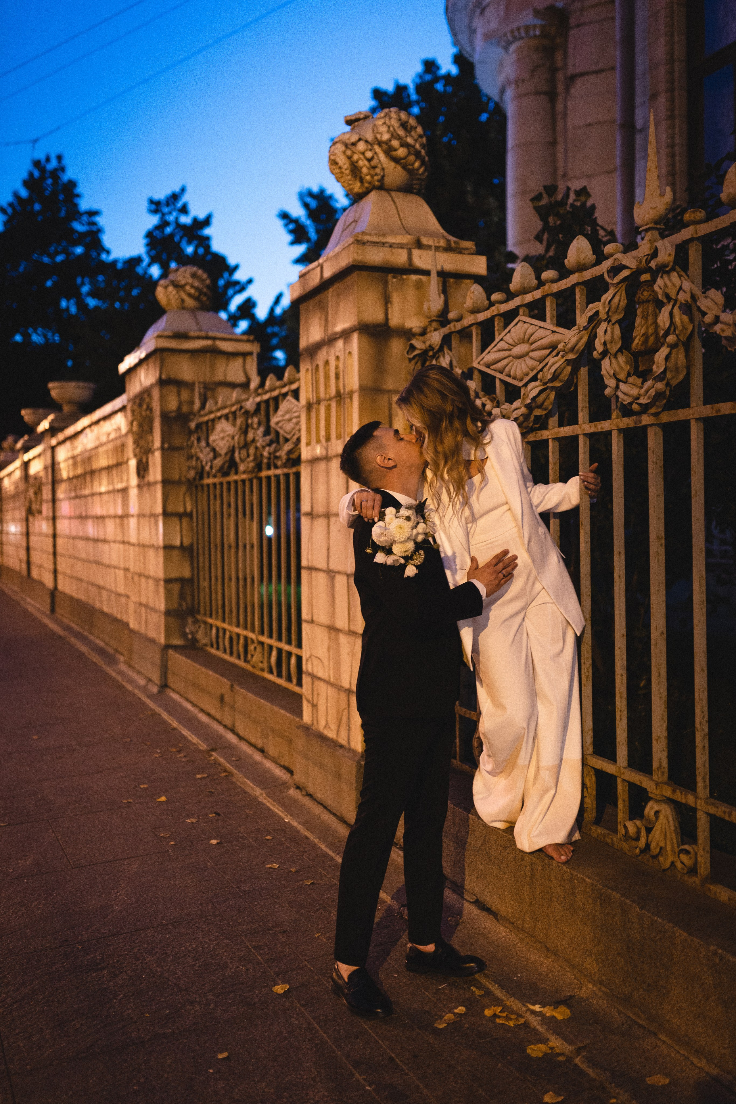 Счастье там, где ты. Фотограф Санкт-Петербург|СПБ|Питер Марина Медведева