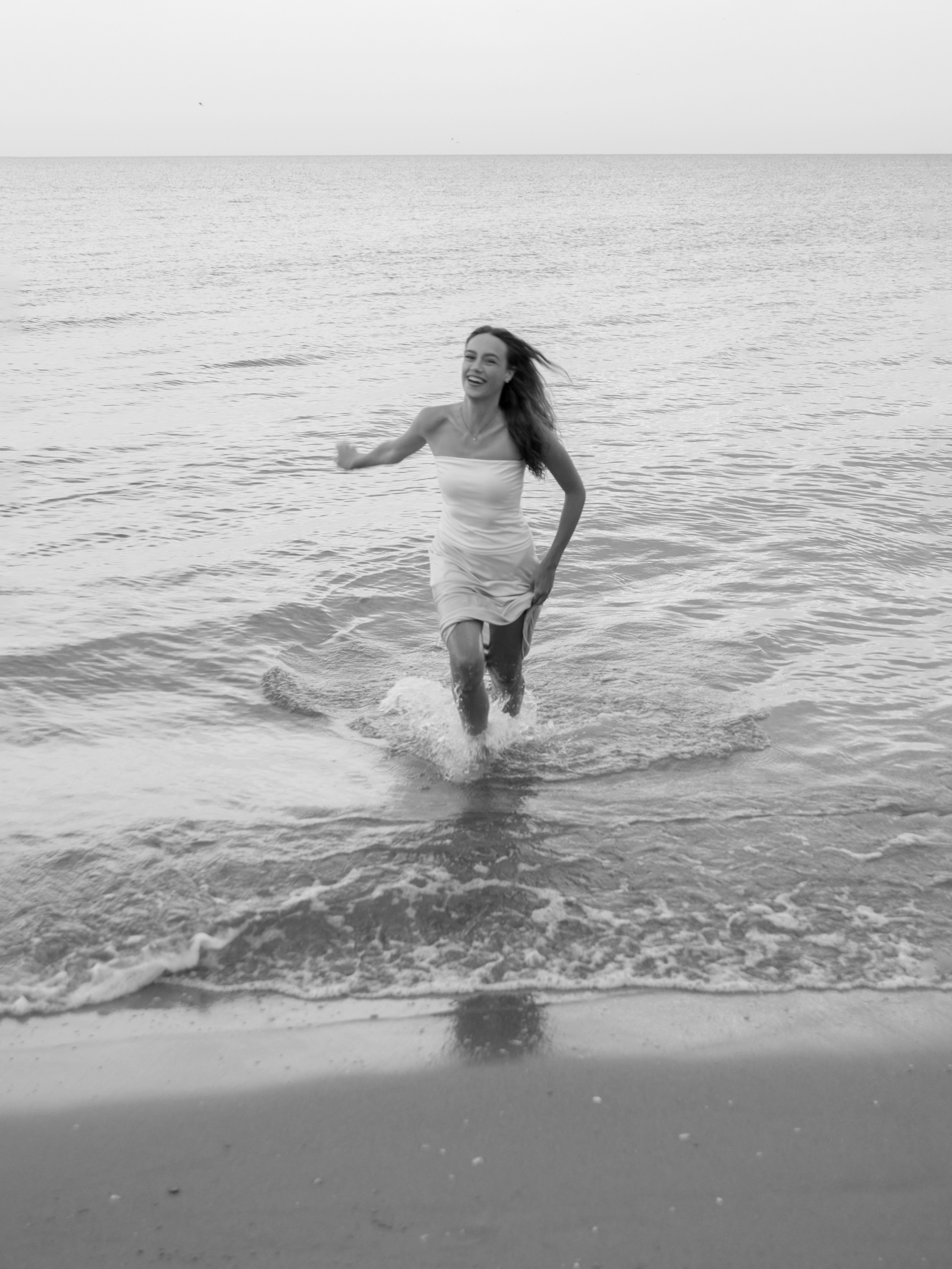 Алина. Фотограф Анапа, Новороссийск, Краснодар