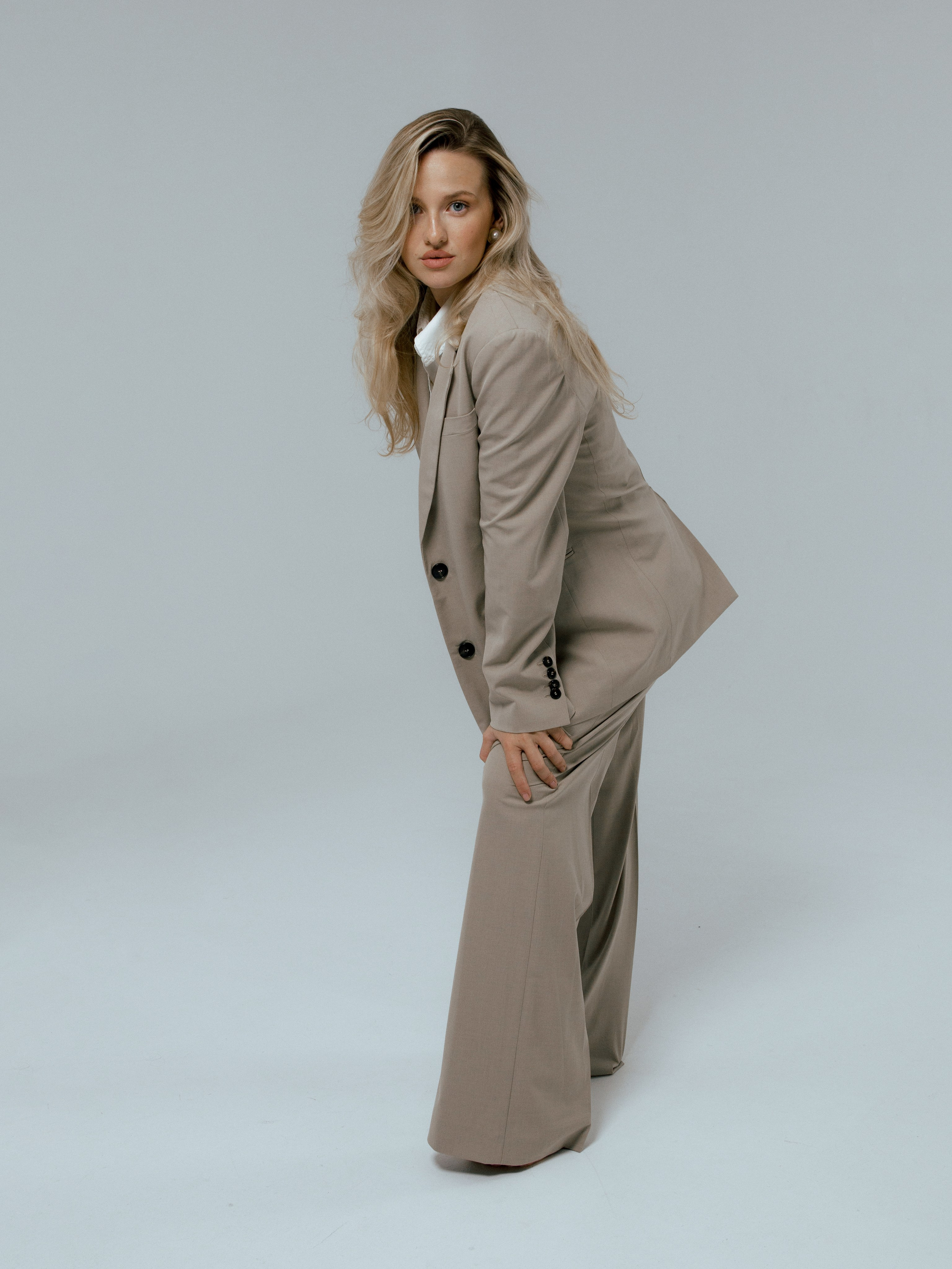 Кристина. Фотограф Анапа, Новороссийск, Краснодар