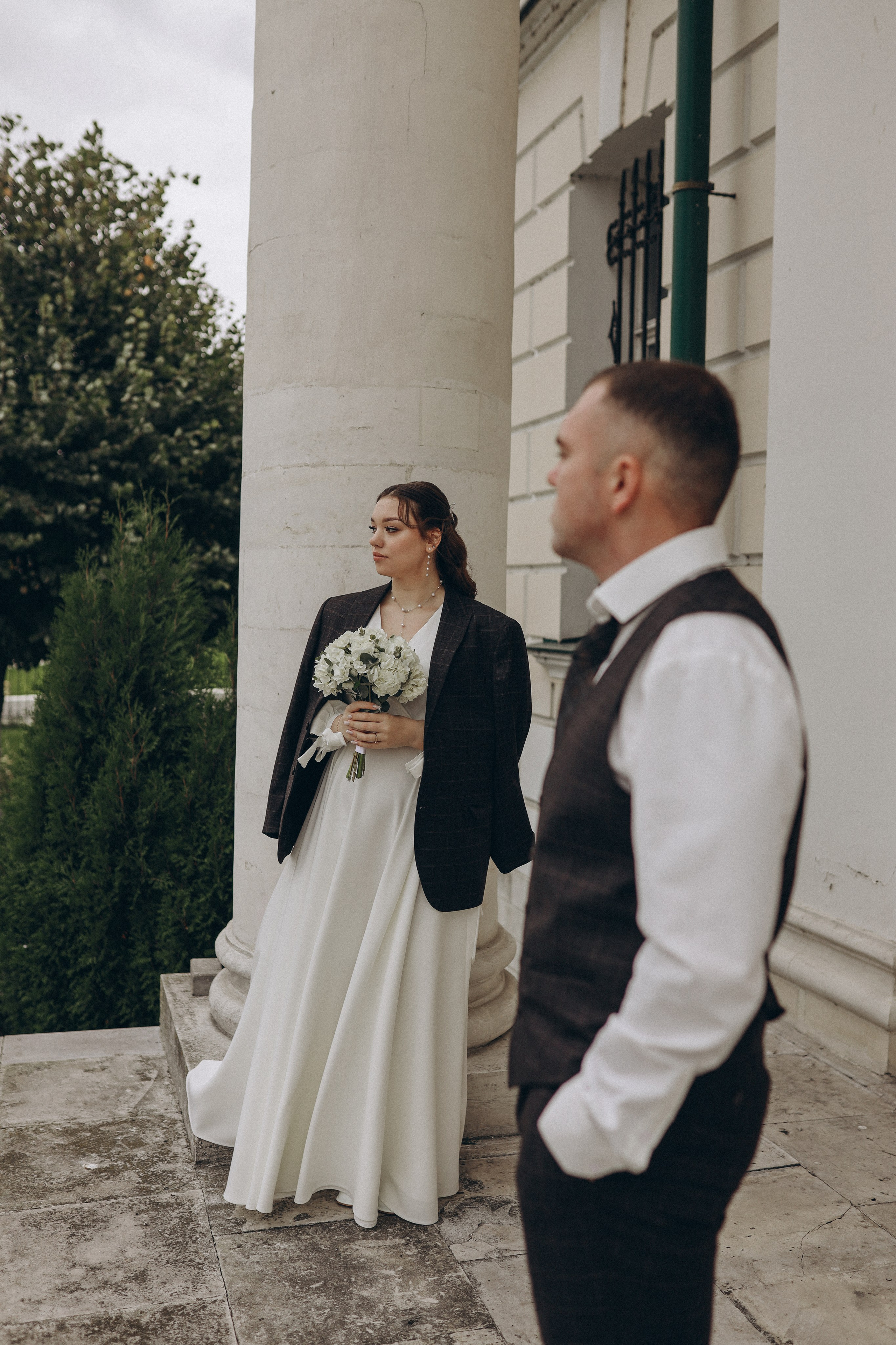 Wedding 24 September. Главная