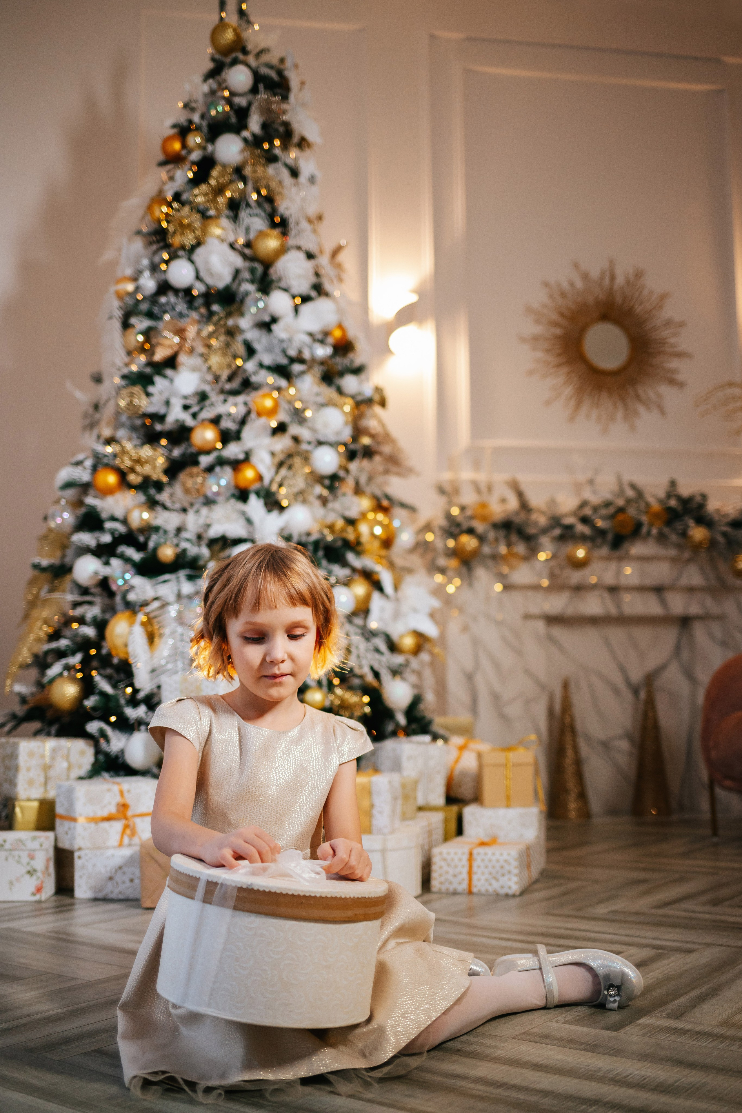 Таня и Катя. Семейный lifestyle фотограф в Санкт-Петербурге Людмила Пахомова