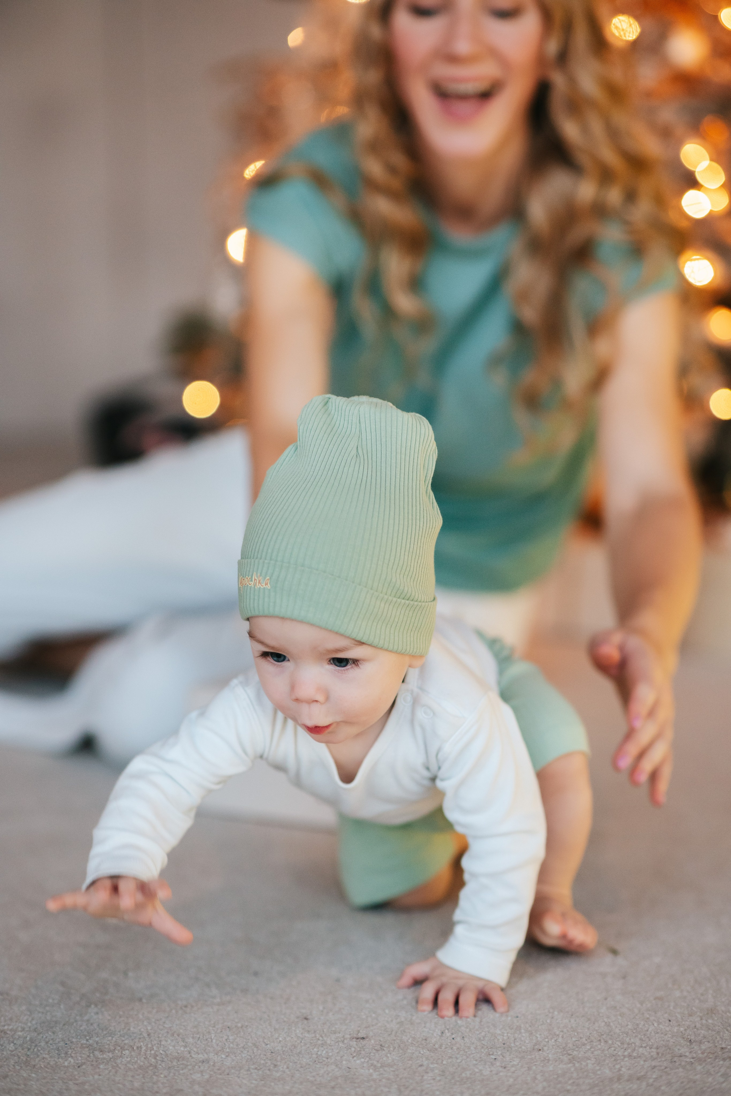 Артур, Оля и Серёжа. Семейный lifestyle фотограф в Санкт-Петербурге Людмила Пахомова