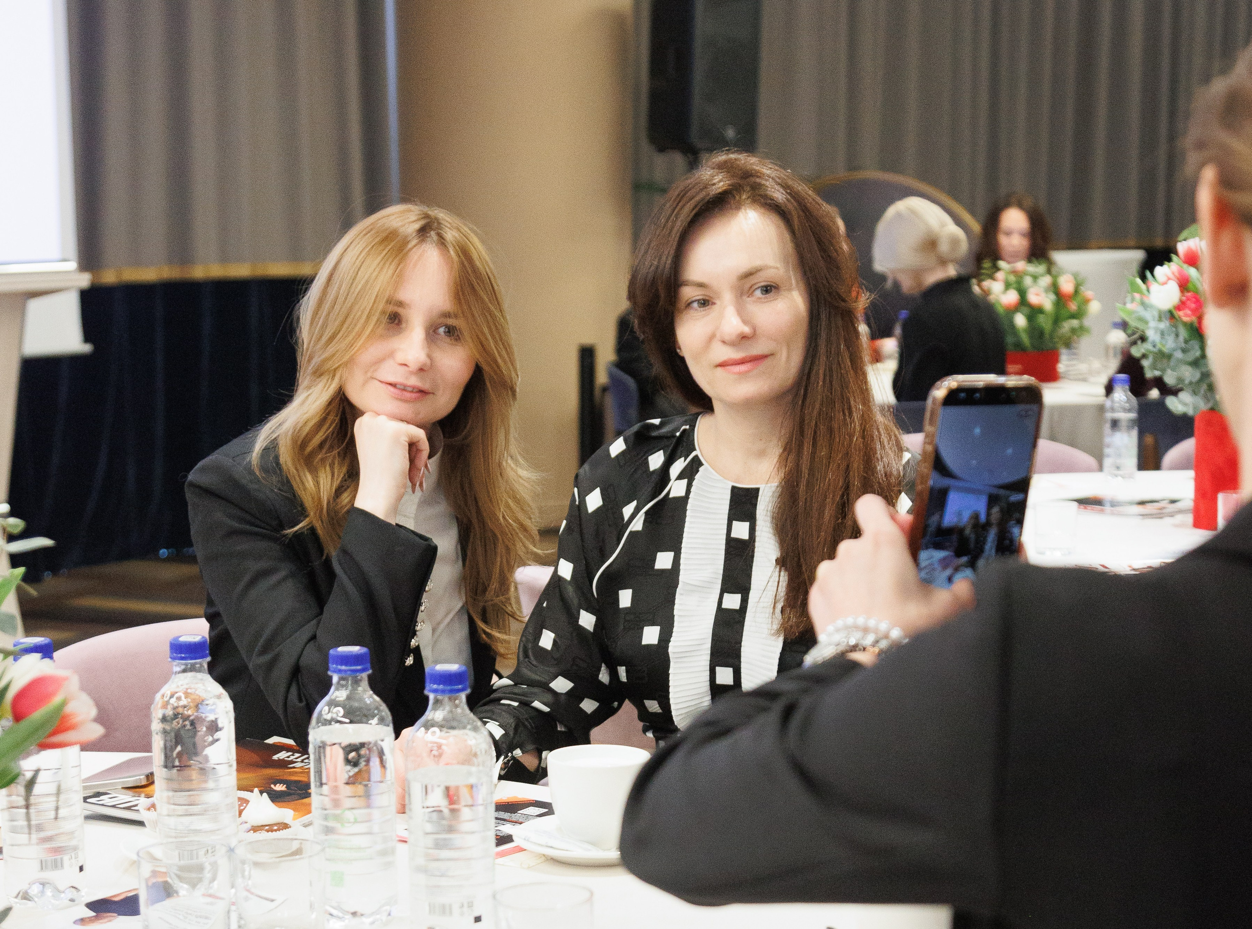 РЕПОРТАЖ. ФОТОГРАФ АЛЕКСАНДРА ПЕРМЯКОВА