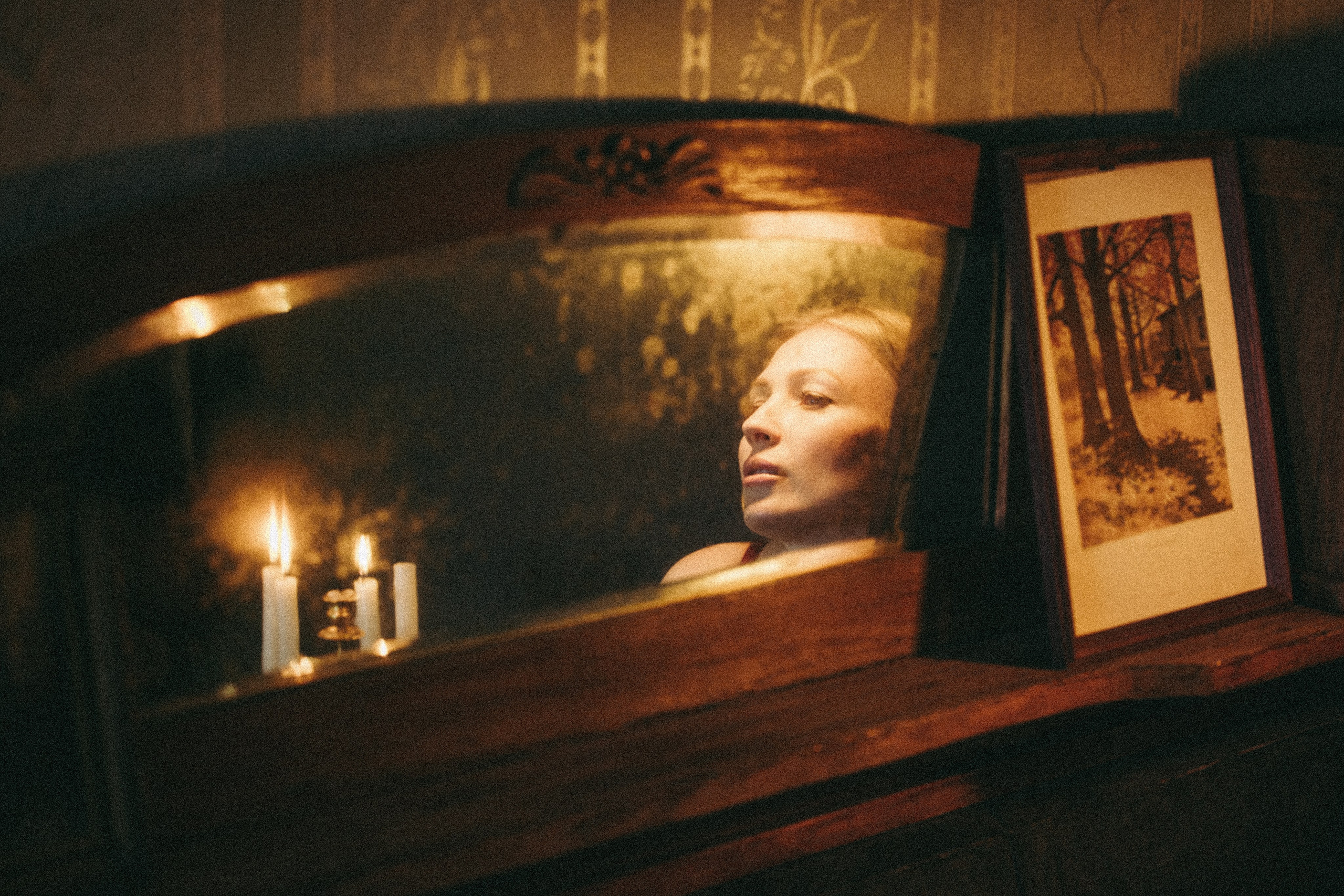 Анастасия. Семейный фотограф в Краснодаре