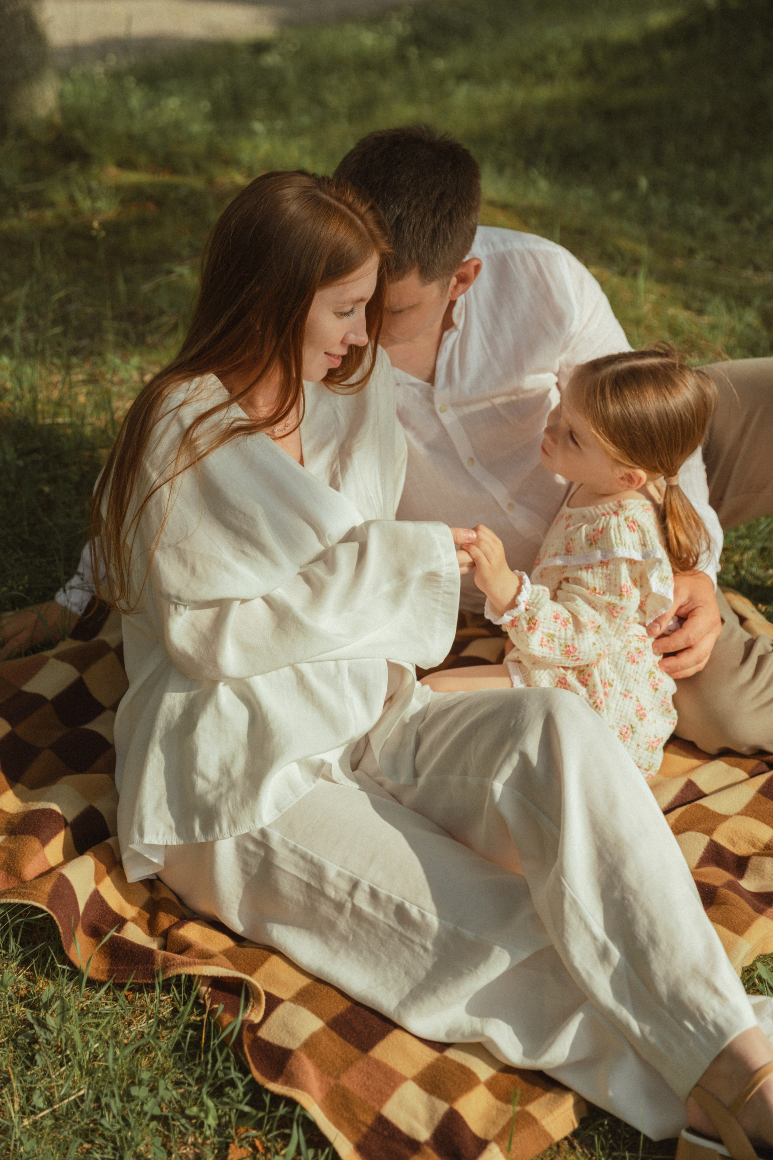 Условия и тарифы. Алена Псарева семейный Life Style фотограф Владивосток