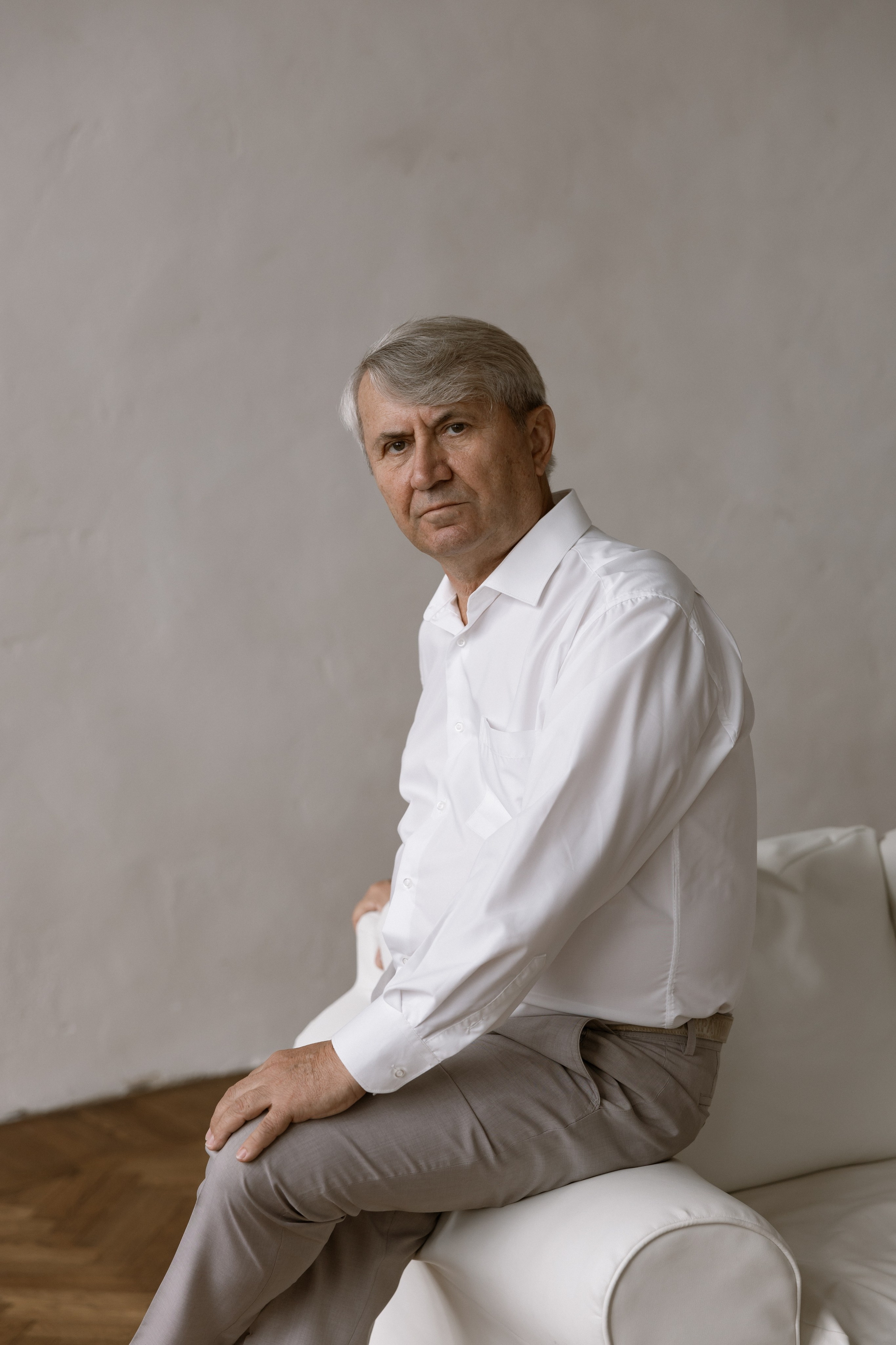 Family. Свадебный фотограф Нижний Новгород