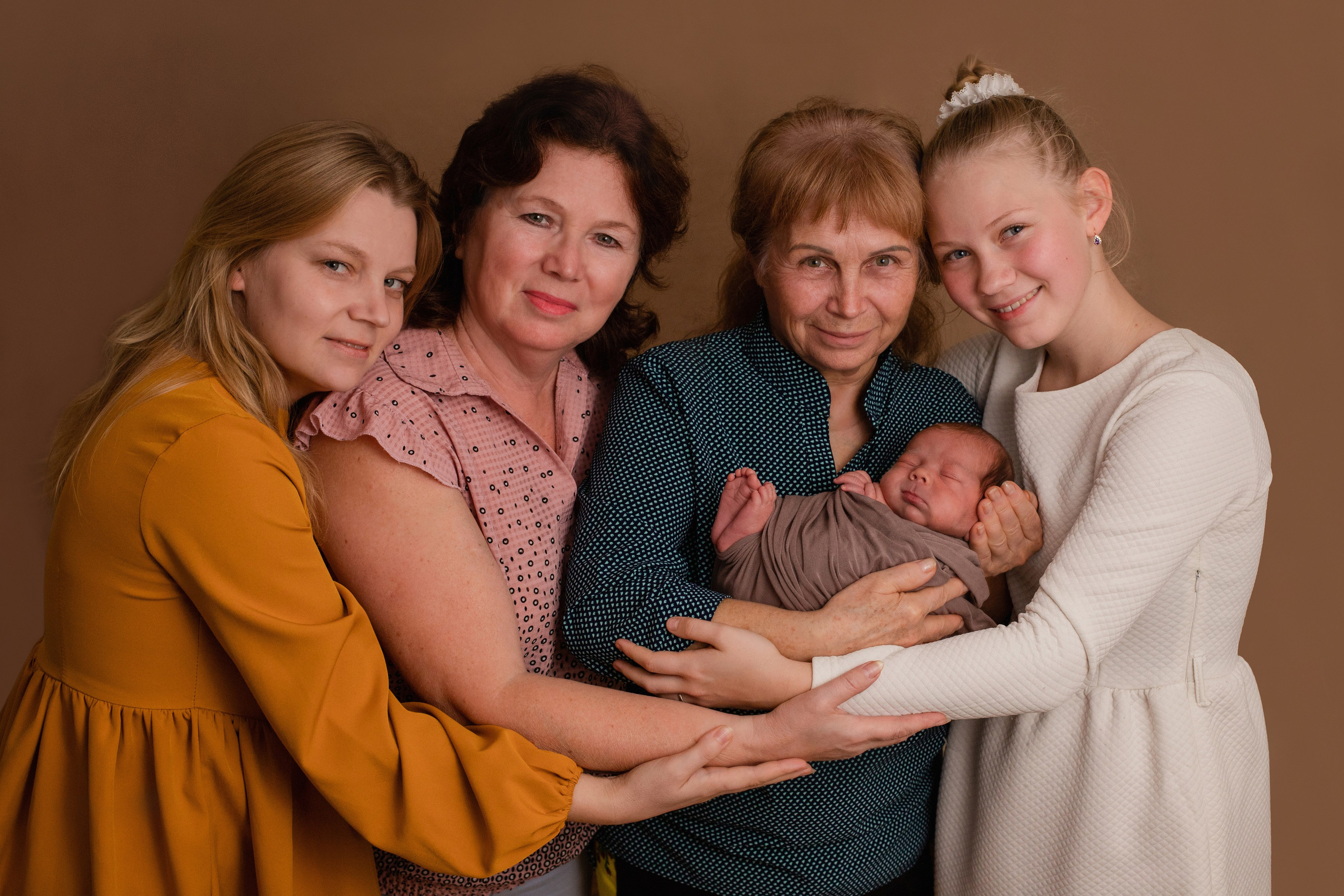 Малыш Максимильян (13 дней). Фотограф в Северском районе| г. Краснодар Алена Заливчая