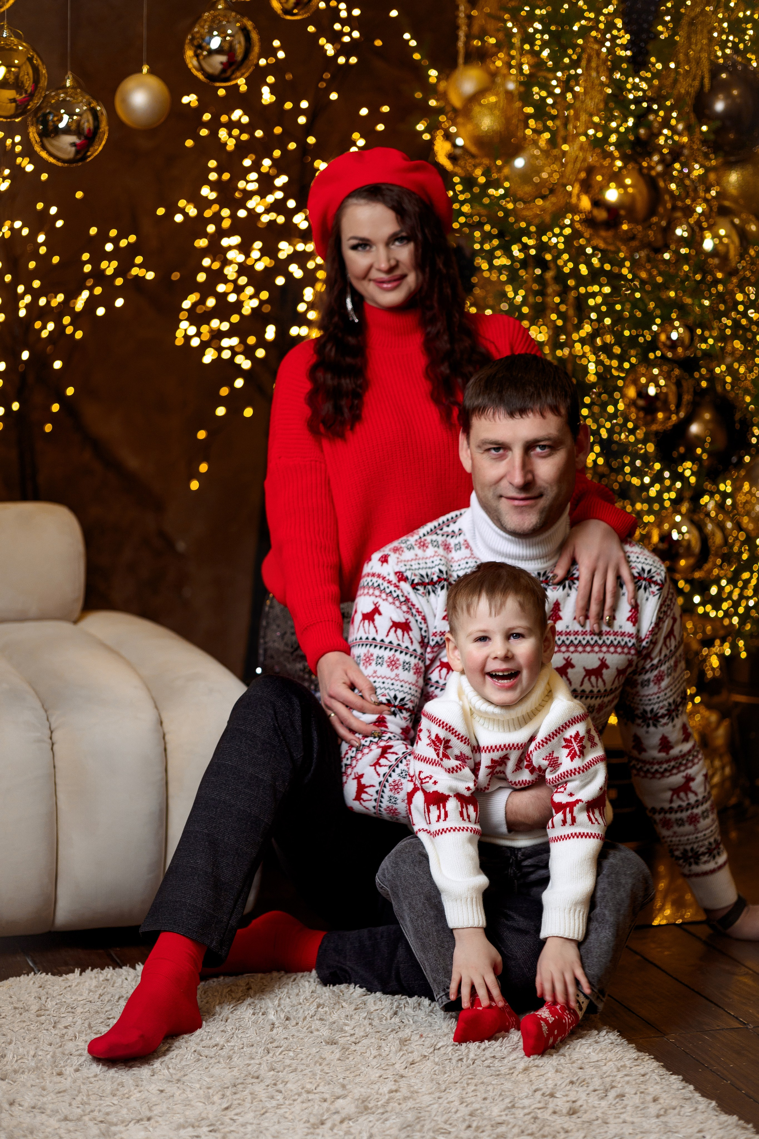 Женя Олег Кирюха. Фотограф в Омске