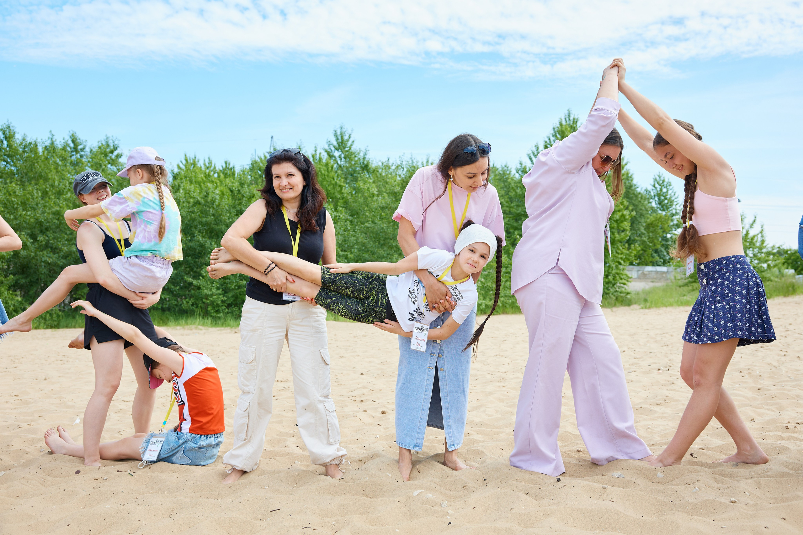 AERO GUM. Мое имя Раиль. Я репортажный фотограф в Казани, так же мой любимый жанр — свадебный фотограф