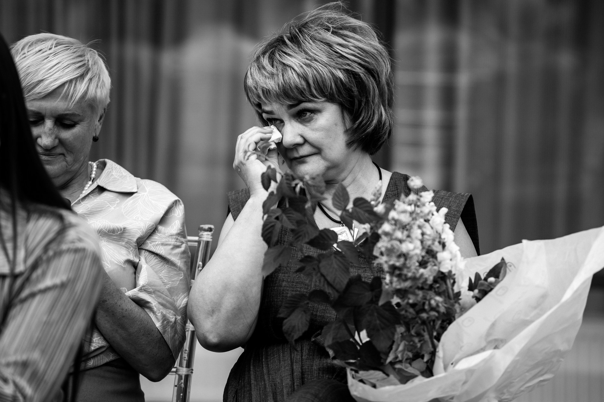 Данил и Лиза. Свадебный и портретный фотограф в Омске Антон Карев