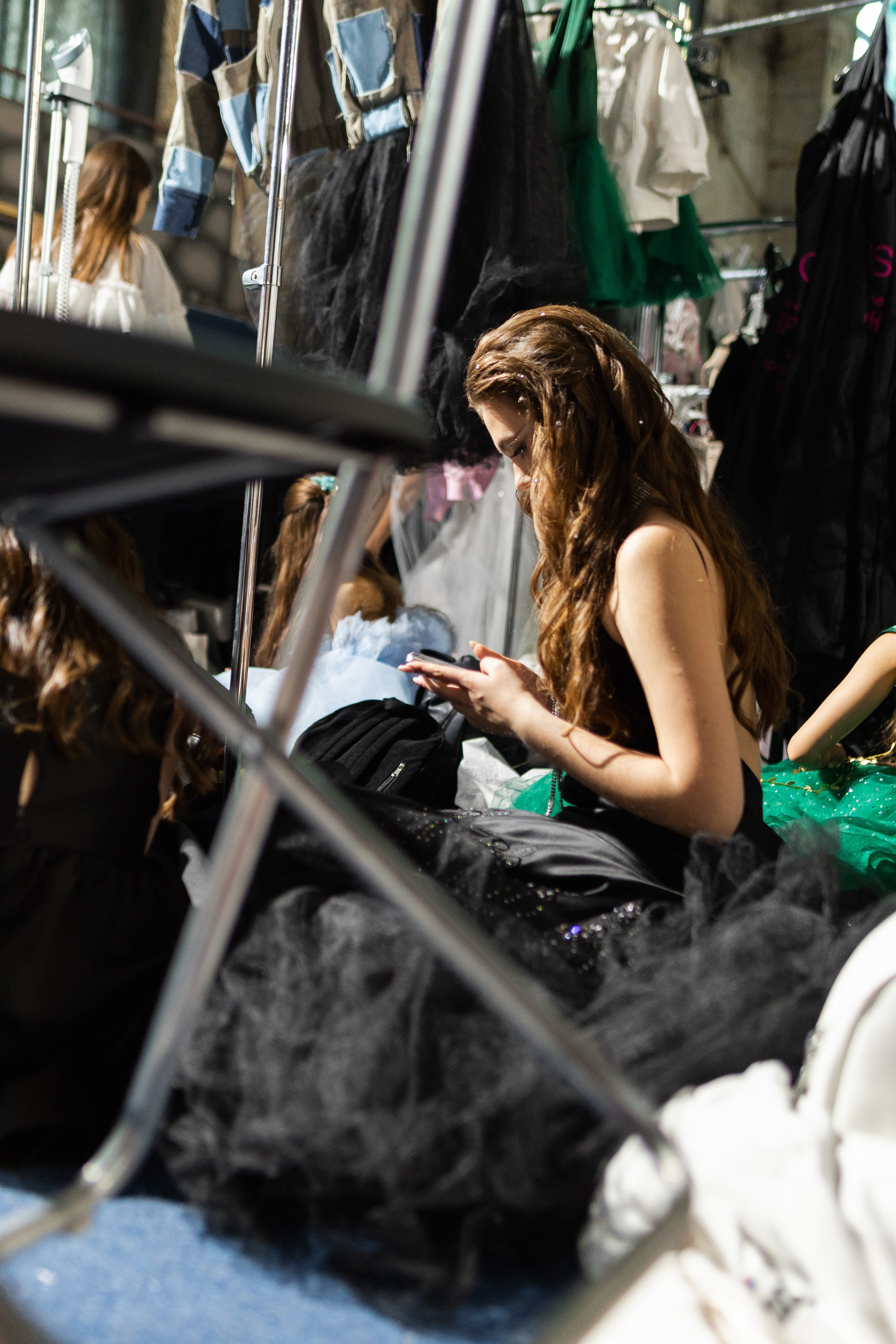 Top Fashion Trends Show 2026 в МинскеМодный показ дизайнерской коллекции на Top Fashion Trends Show 2026Модель на подиуме Top Fashion Trends Show в МинскеПоказ авторской одежды белорусских дизайнеровFashion show в Минске с участием профессиональных моделейДизайнерская коллекция сезона весна-лето 2026Участники модного мероприятия Top Fashion Trends ShowФинальный выход моделей на показе мод в МинскеСовременные тренды моды на Top Fashion Trends ShowБелорусские дизайнеры представляют новые коллекции одеждыПрофессиональная fashion-фотография на модном показеПодиумный показ дизайнерской одежды в БеларусиГости и участники Top Fashion Trends Show 2026Закулисье модного показа Top Fashion Trends ShowМодель демонстрирует дизайнерское платье на подиумеКоллекция современной одежды от белорусского брендаFashion мероприятие для дизайнеров и моделей в МинскеПрезентация новой коллекции одежды на TFT ShowМодный подиум и показы дизайнерских брендовТренды fashion-индустрии на Top Fashion Trends ShowФотографии с модного показа в МинскеДефиле моделей на Top Fashion Trends ShowПоказ одежды белорусских дизайнеров 2026Fashion event в Беларуси для профессионалов индустрииСтильные образы и дизайнерская одежда на подиумеМодельное дефиле на Top Fashion Trends Show 2026Модное событие в Минске с участием дизайнеров и стилистовПрофессиональные модели на fashion-показеТоповые модные тренды сезона весна-лето 2026Мероприятие Top Fashion Trends Show Беларусь