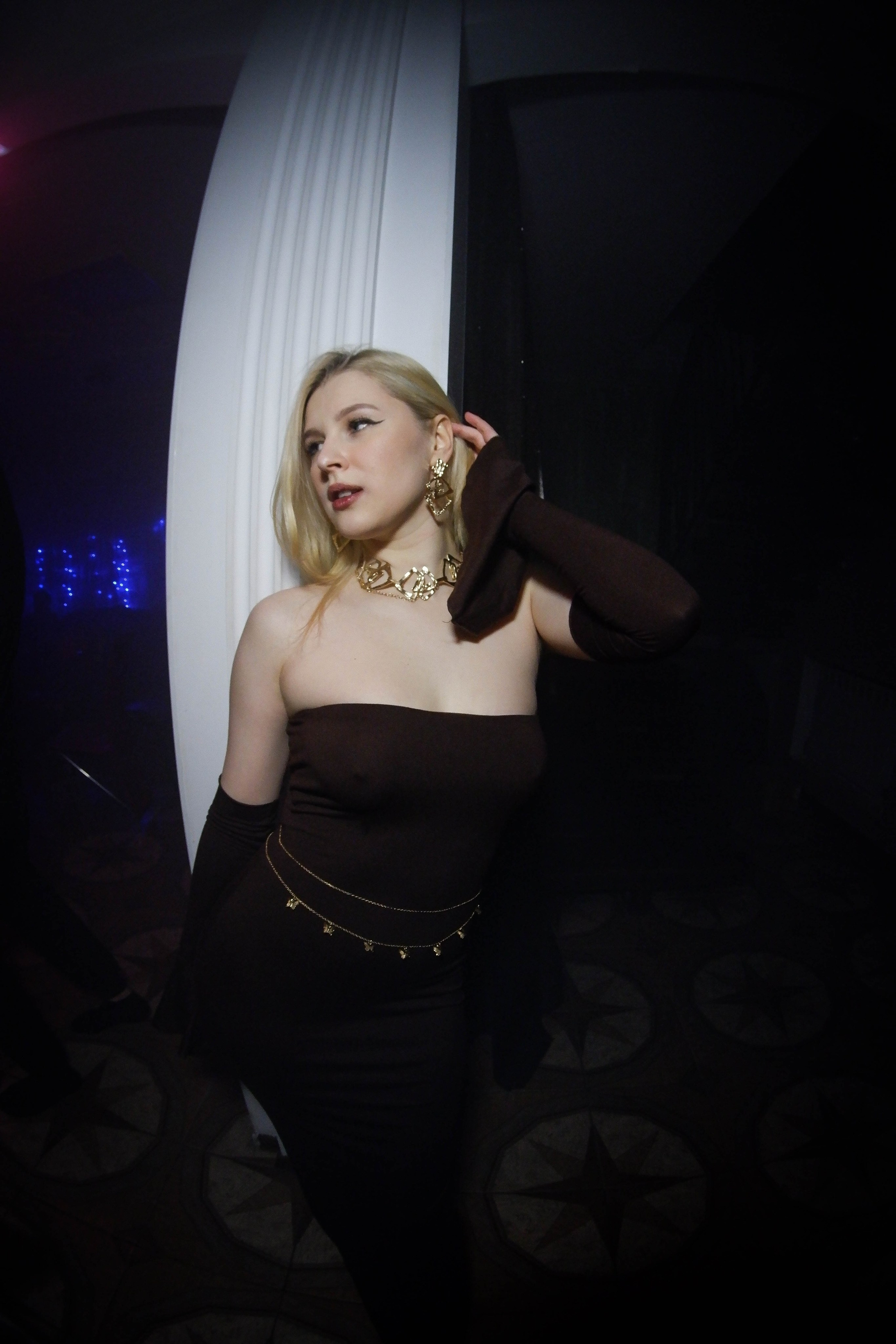 Молчанка: 8 МАРТА. Портретный фотограф Александра Новикова Тюмень